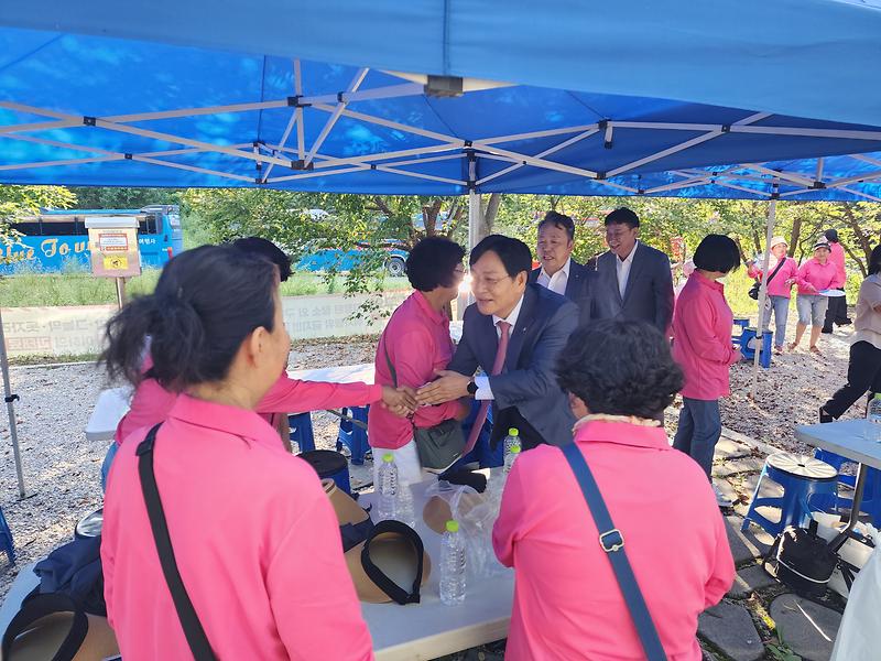 여성농업인_전국대회_(3).jpg 이미지