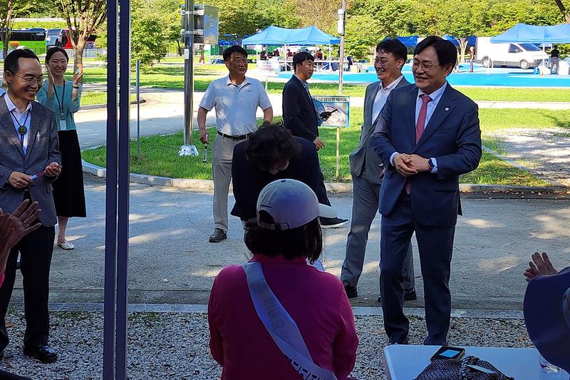 여성농업인_전국대회_(8).jpg 이미지