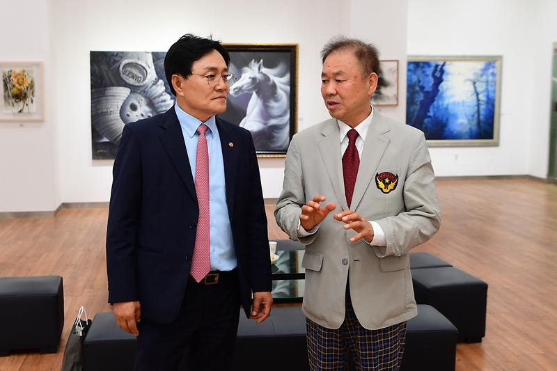 유광상_화백_특별전_(1).jpg 이미지