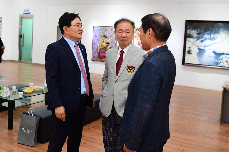 유광상_화백_특별전_(2).jpg 이미지