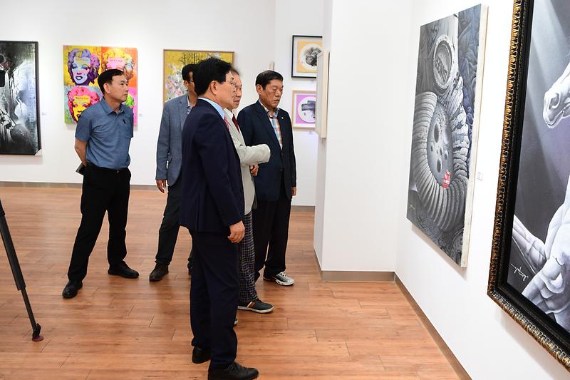 유광상_화백_특별전_(4).jpg 이미지