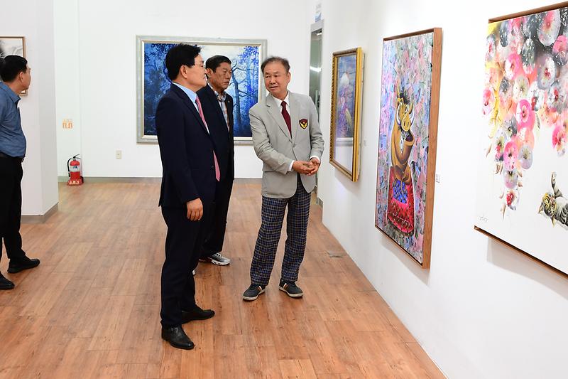 유광상_화백_특별전_(5).jpg 이미지