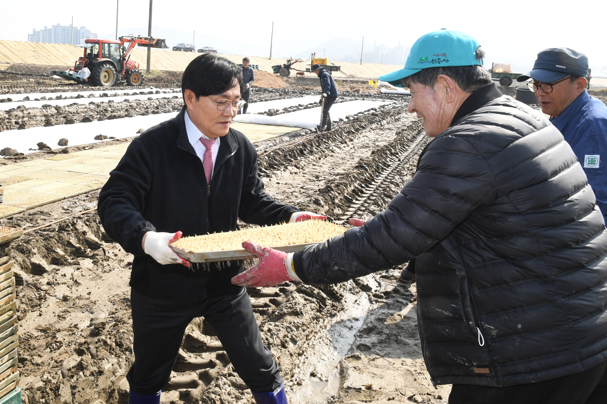  못자리_현작_격려_(7).jpg 이미지