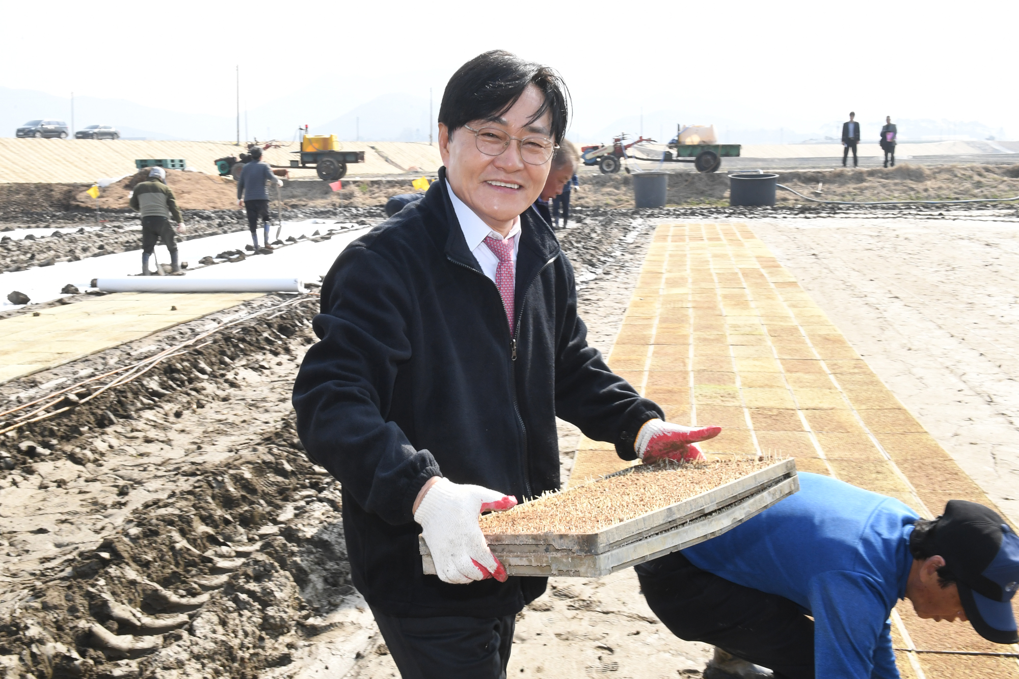  못자리_현작_격려_(9).jpg 이미지