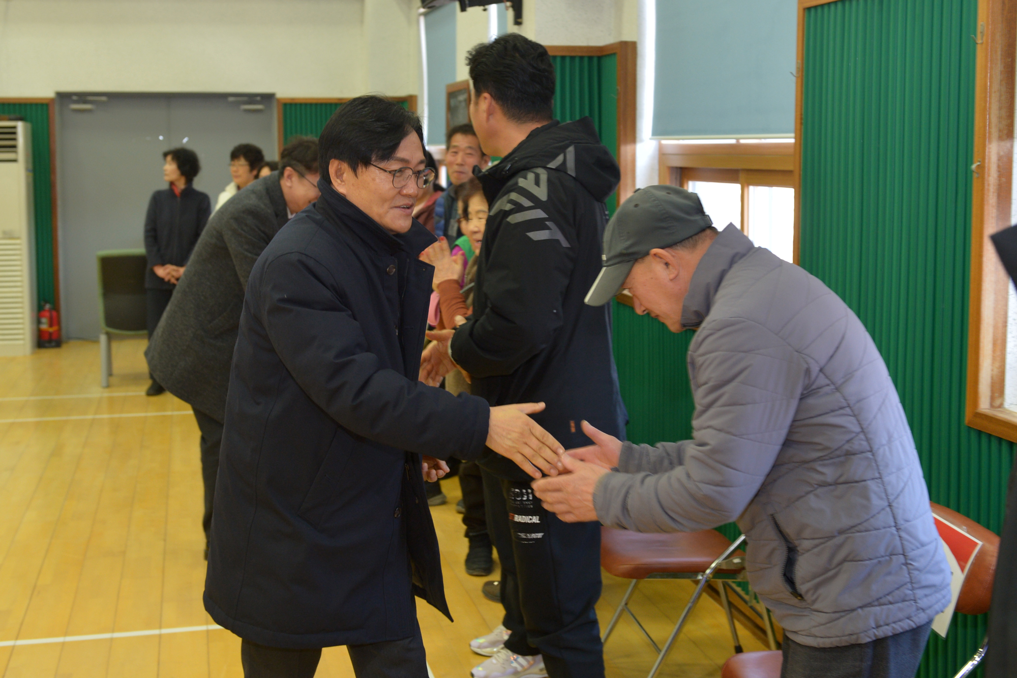  내가면_기관_척사대회_(1).jpg 이미지