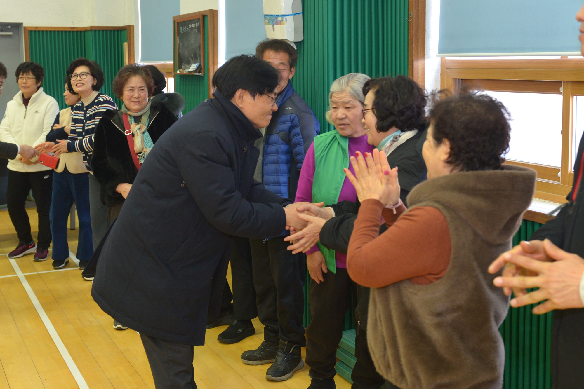  내가면_기관_척사대회_(2).jpg 이미지