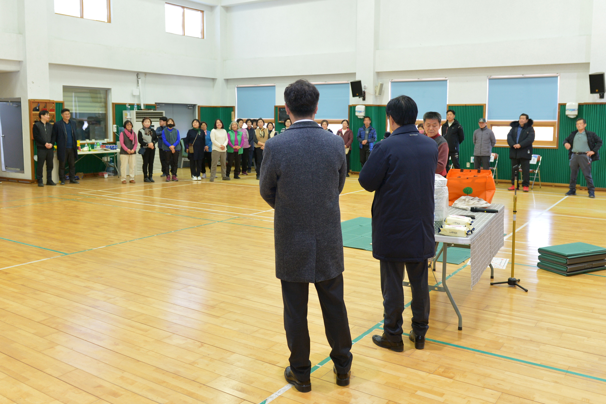  내가면_기관_척사대회_(5).jpg 이미지