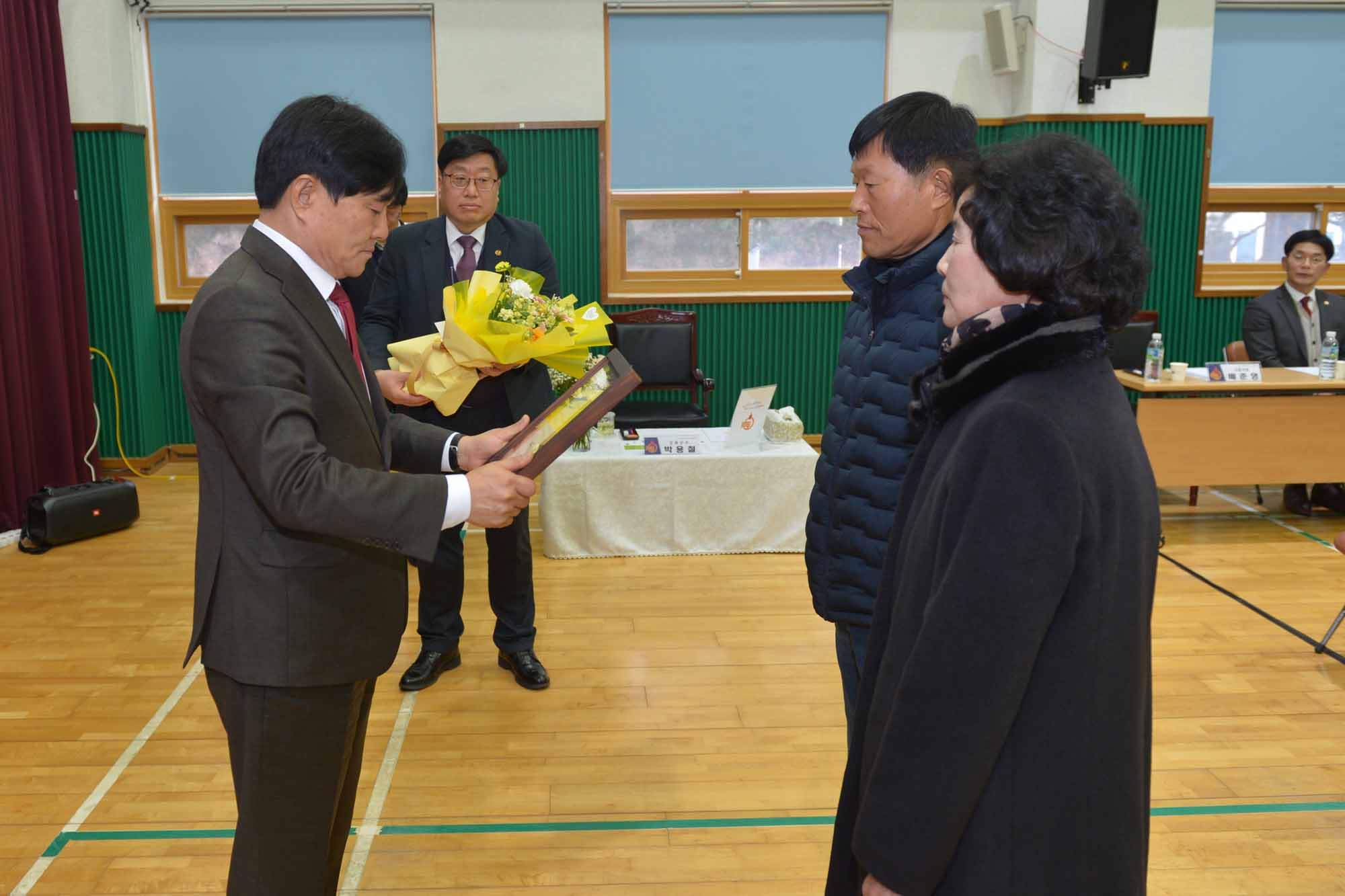  내가면_주민과의_대화_(1).jpg 이미지