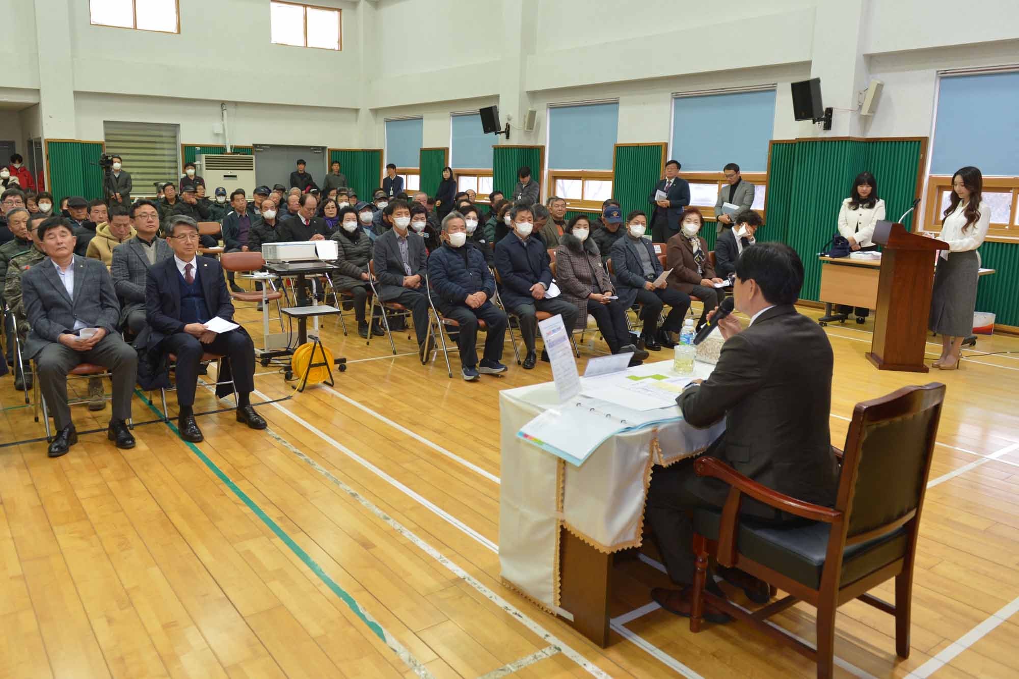  내가면_주민과의_대화_(8).jpg 이미지