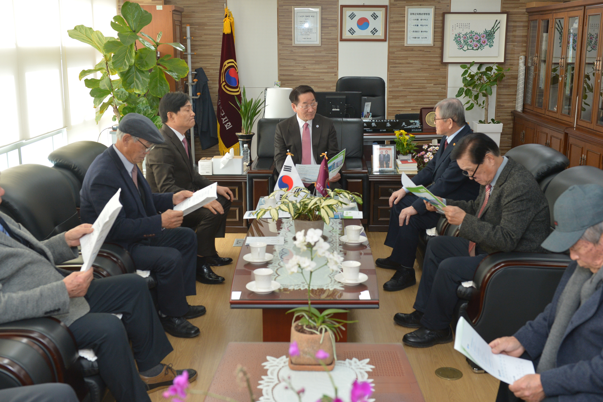  노인회_방문_(1).jpg 이미지