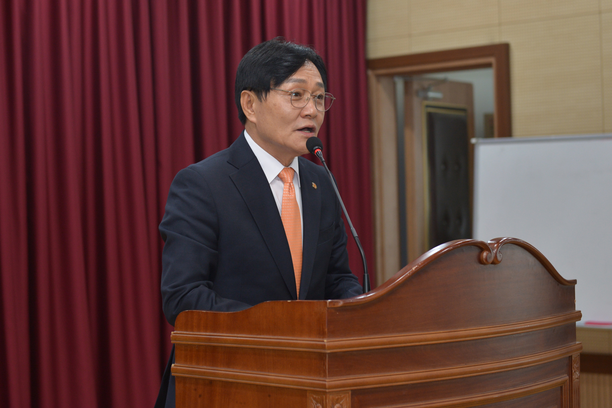  노인사회활동지원사업_팀장_간담회_(2).jpg 이미지