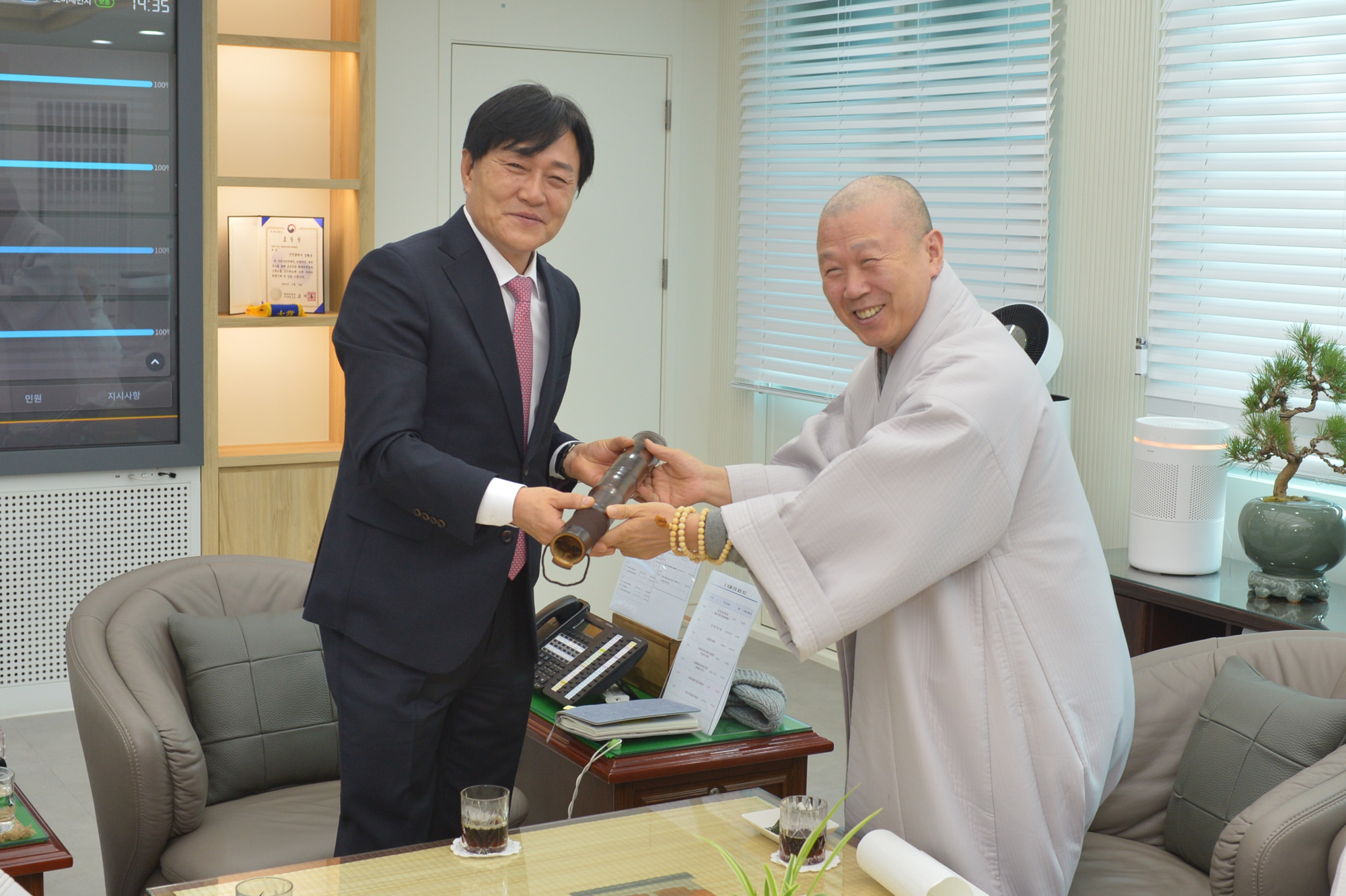  사암연합회_간담회_(2).jpg 이미지