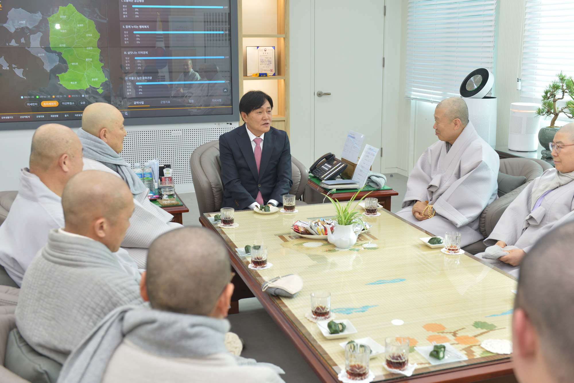  사암연합회_간담회_(4).jpg 이미지