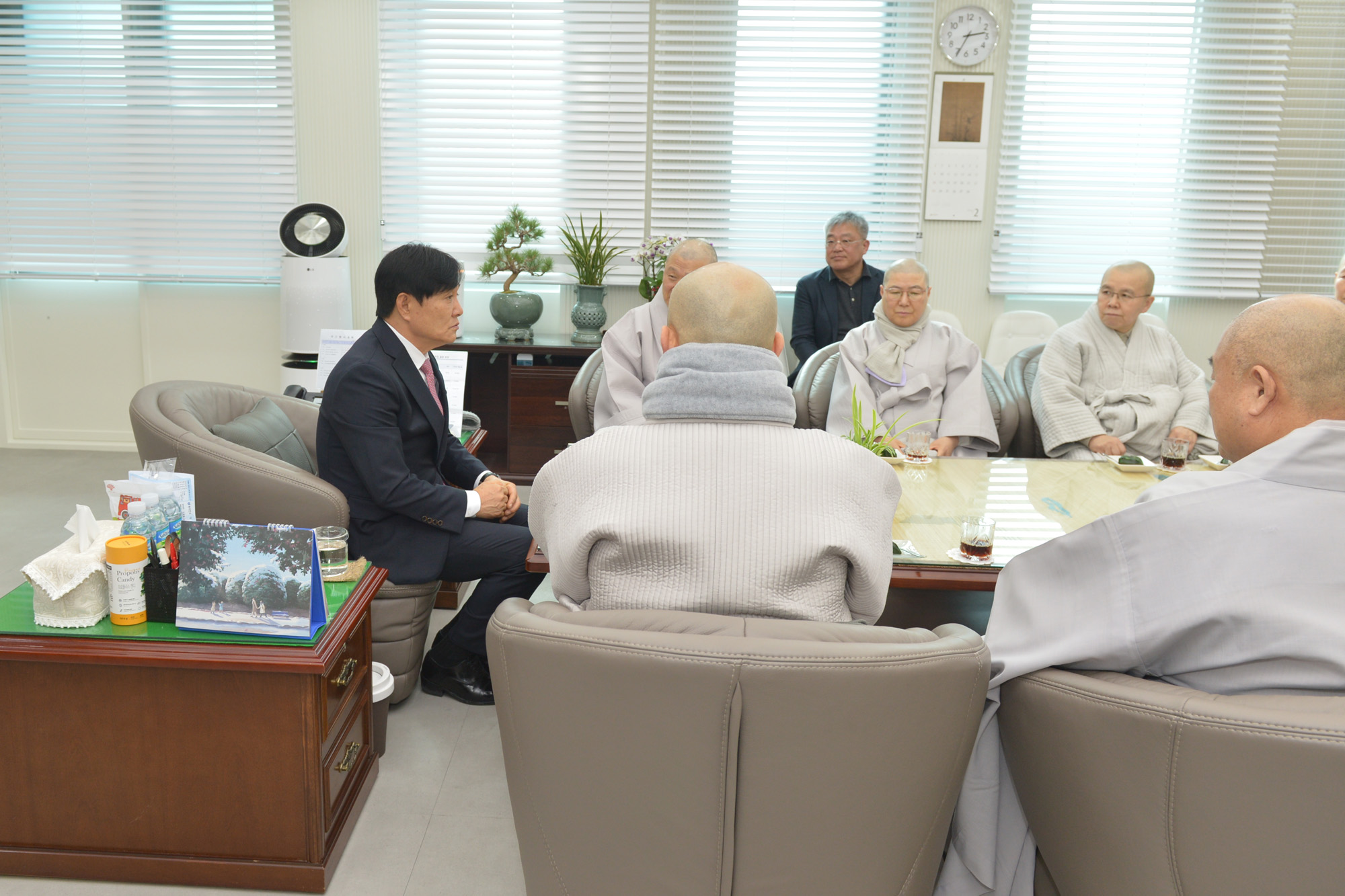  사암연합회_간담회_(7).jpg 이미지