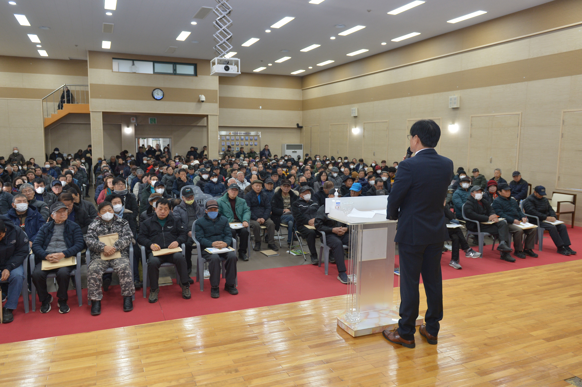  새해농업인_영농교육(고추)_(4).jpg 이미지