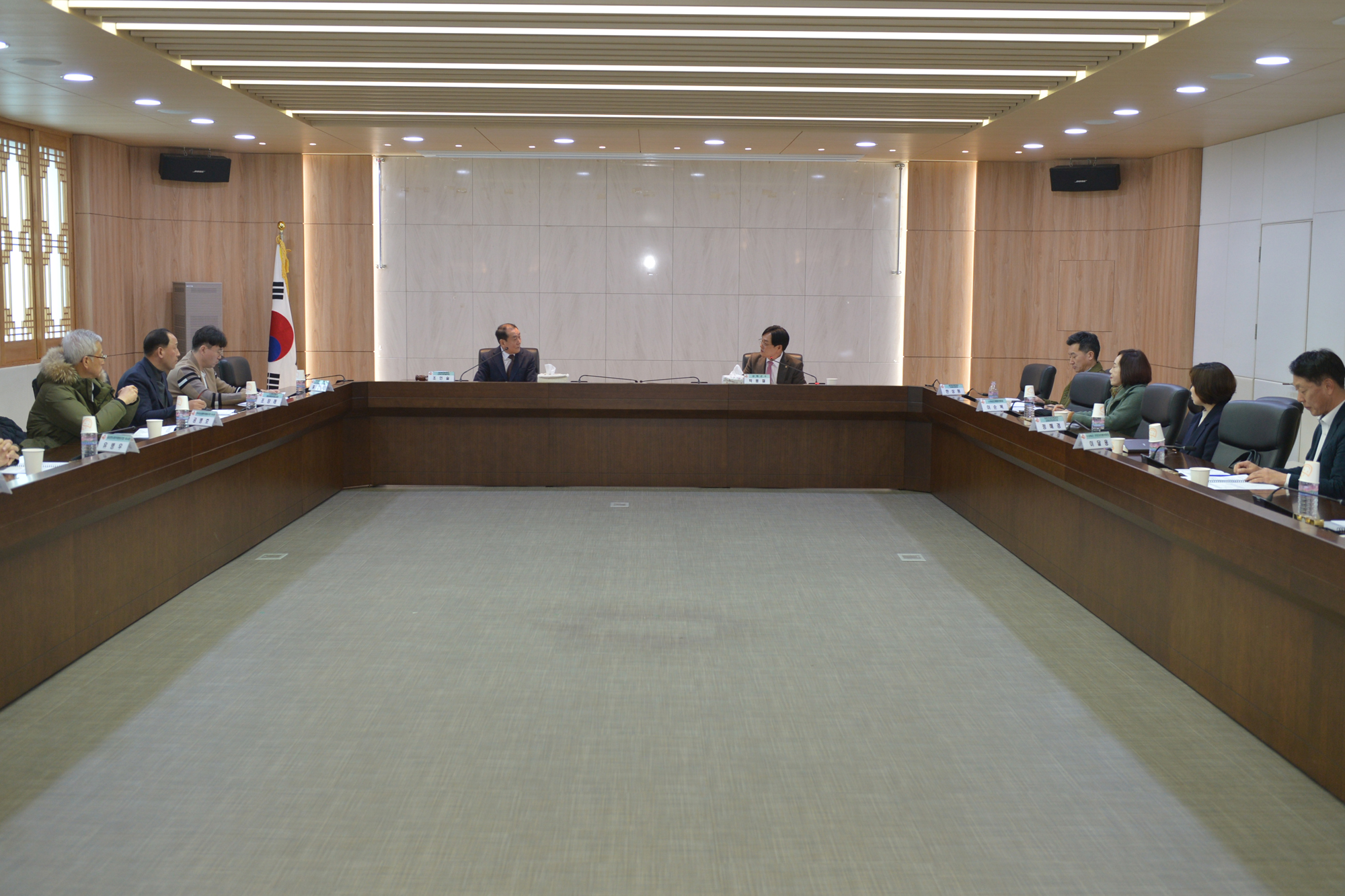  사회보장협의체_정기회의_(3).jpg 이미지