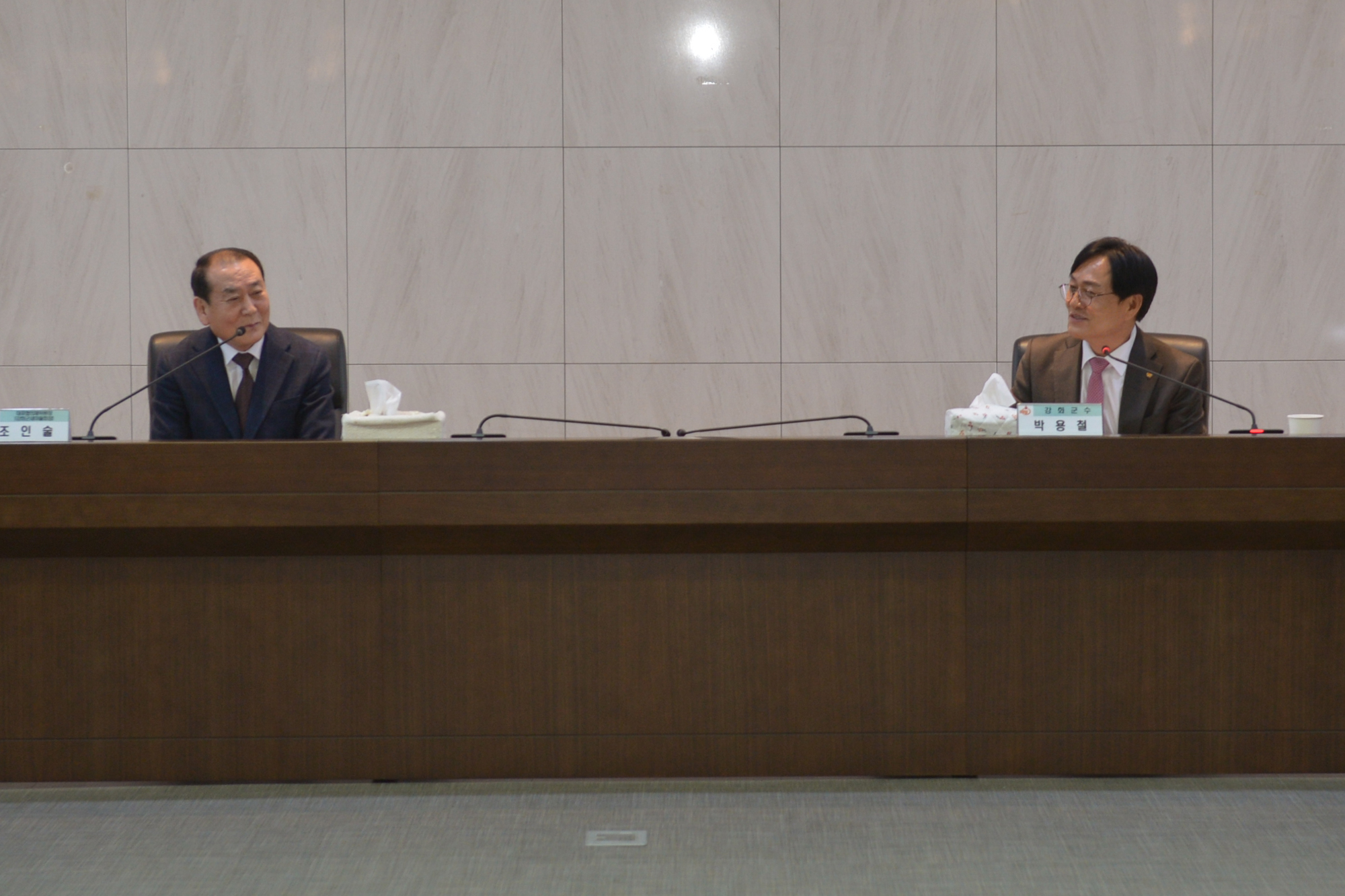  사회보장협의체_정기회의_(4).jpg 이미지