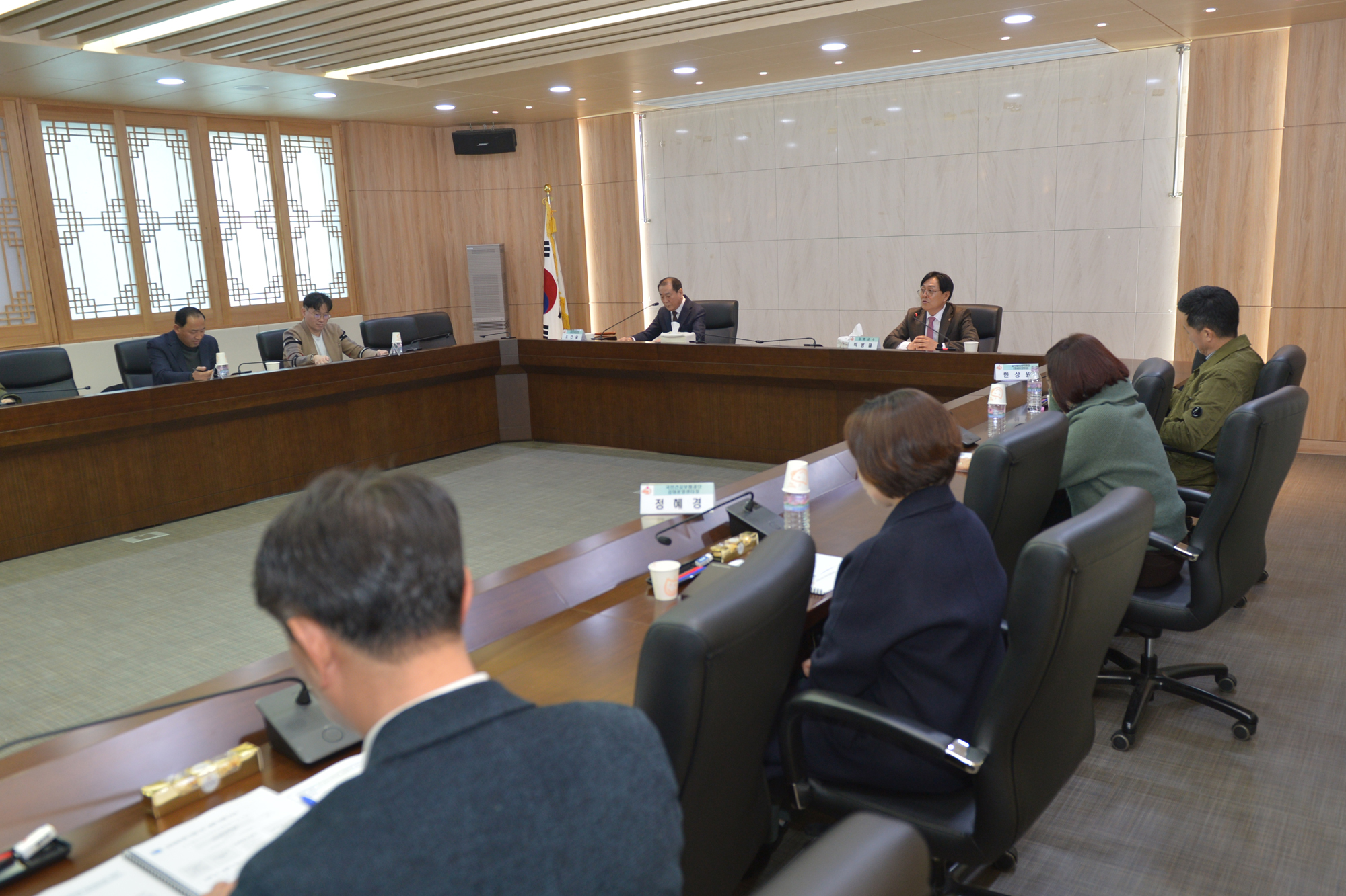  사회보장협의체_정기회의_(5).jpg 이미지