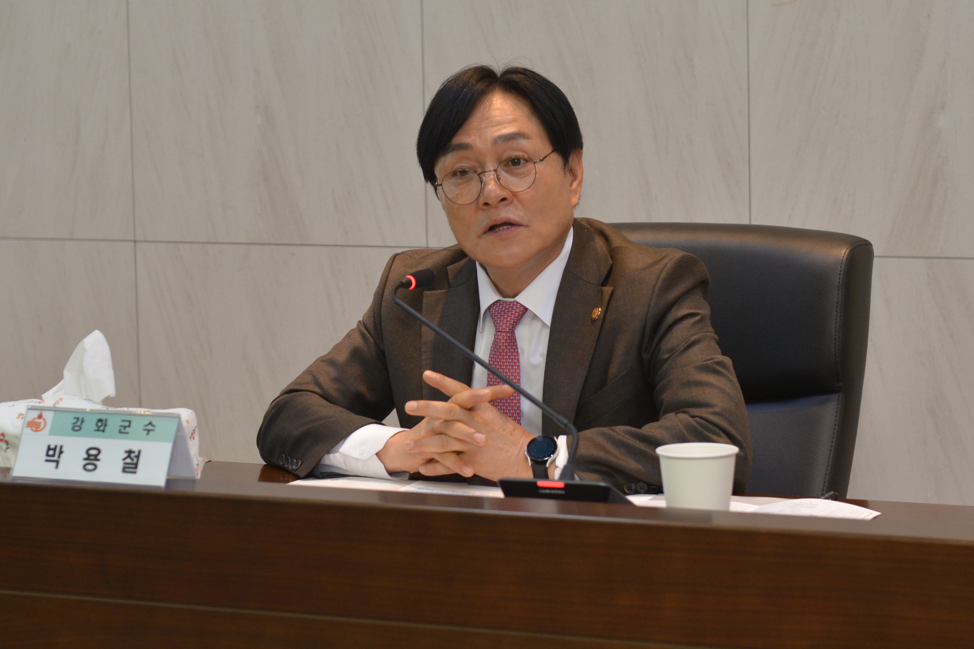  사회보장협의체_정기회의_(6).jpg 이미지