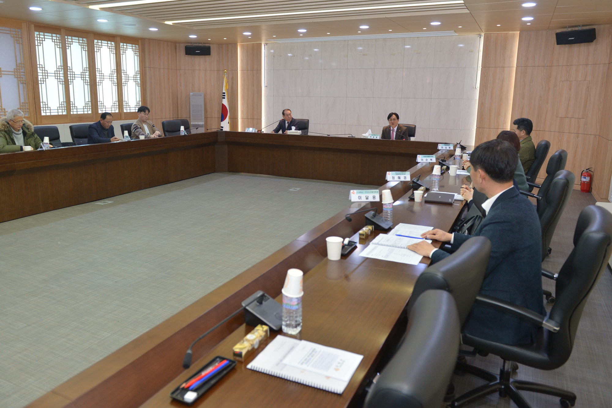  사회보장협의체_정기회의_(7).jpg 이미지