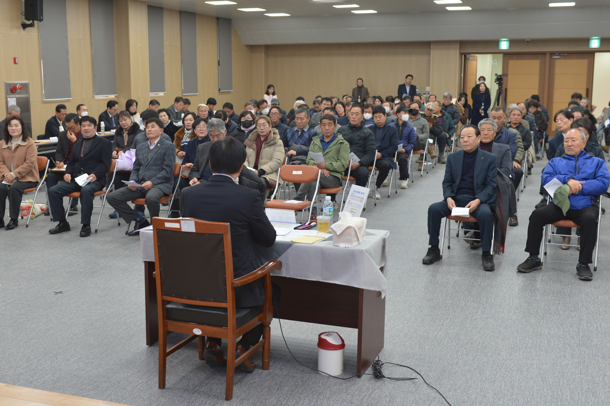  삼산면_주민과의_대화_(13).jpg 이미지