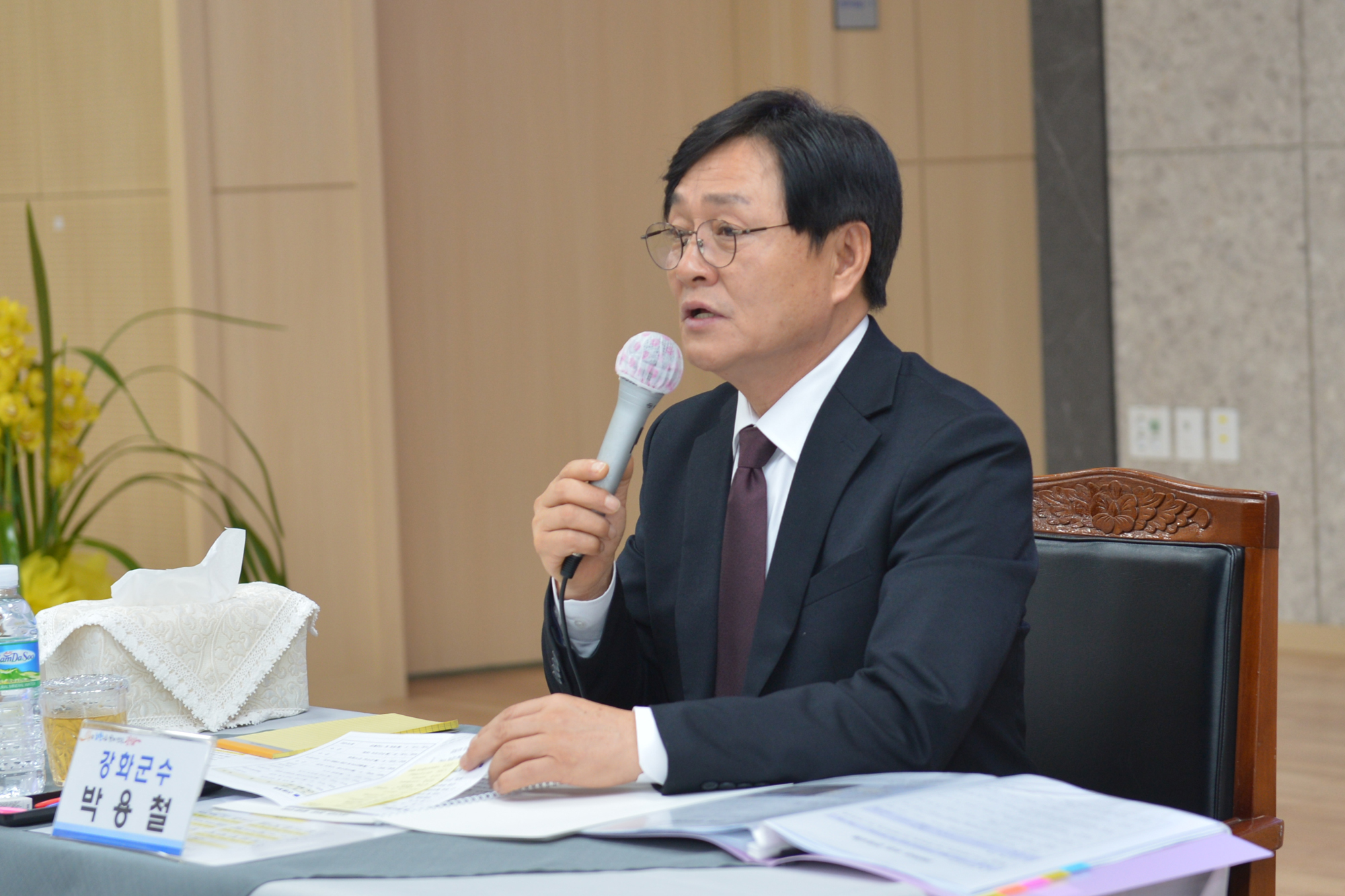  삼산면_주민과의_대화_(16).jpg 이미지