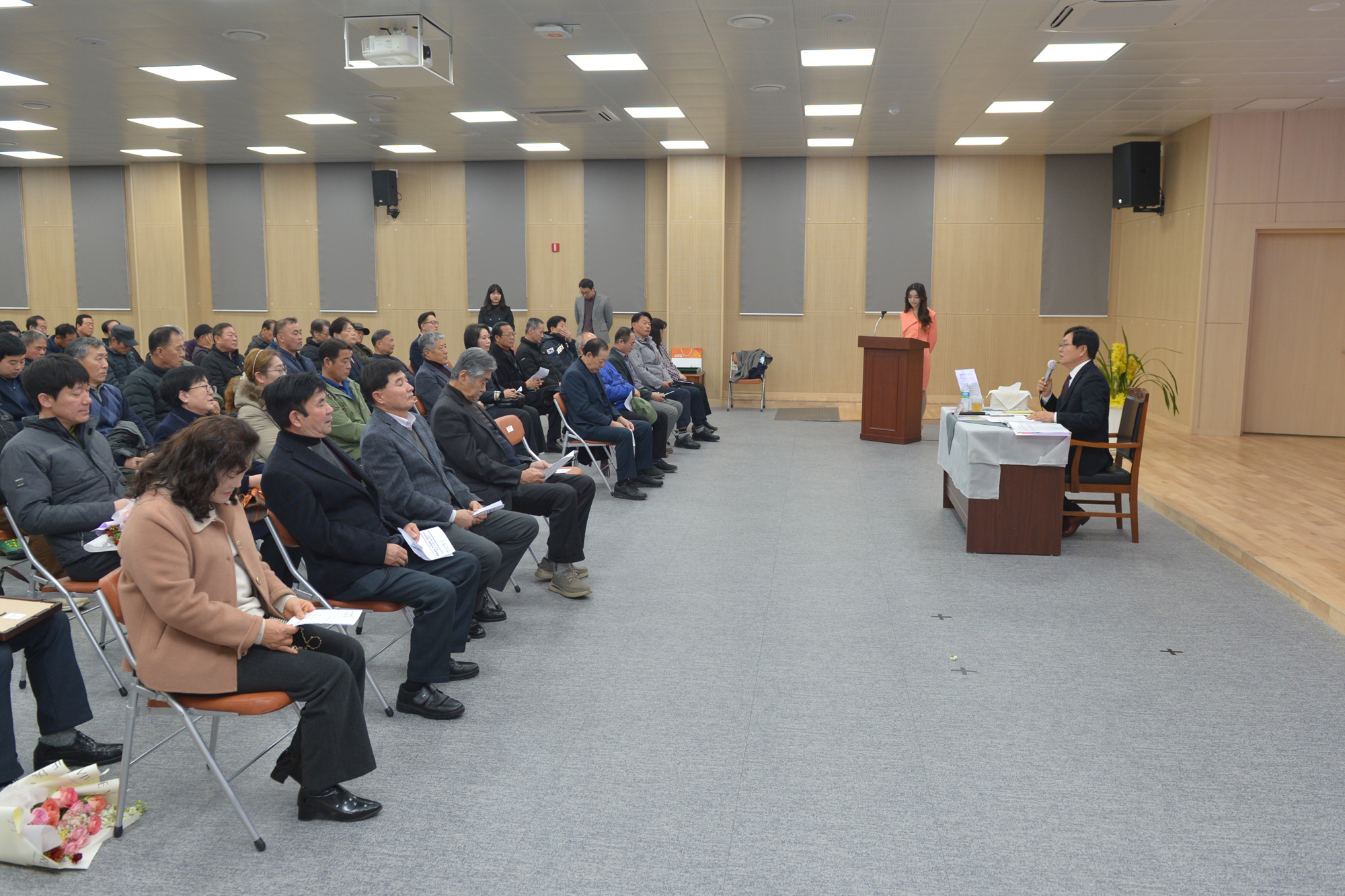  삼산면_주민과의_대화_(17).jpg 이미지