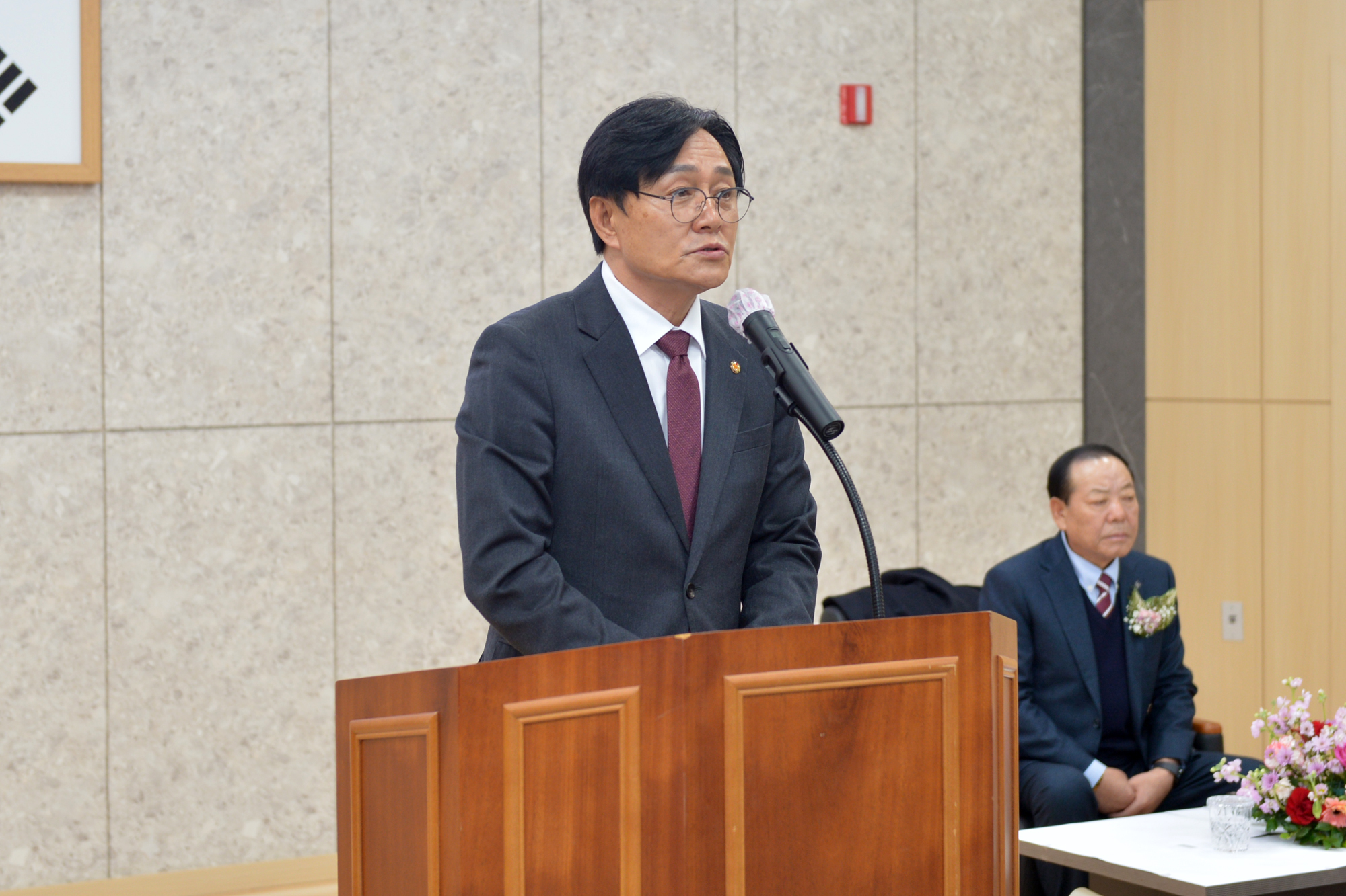  삼산면_노인회분회장_취임식_(6).jpg 이미지