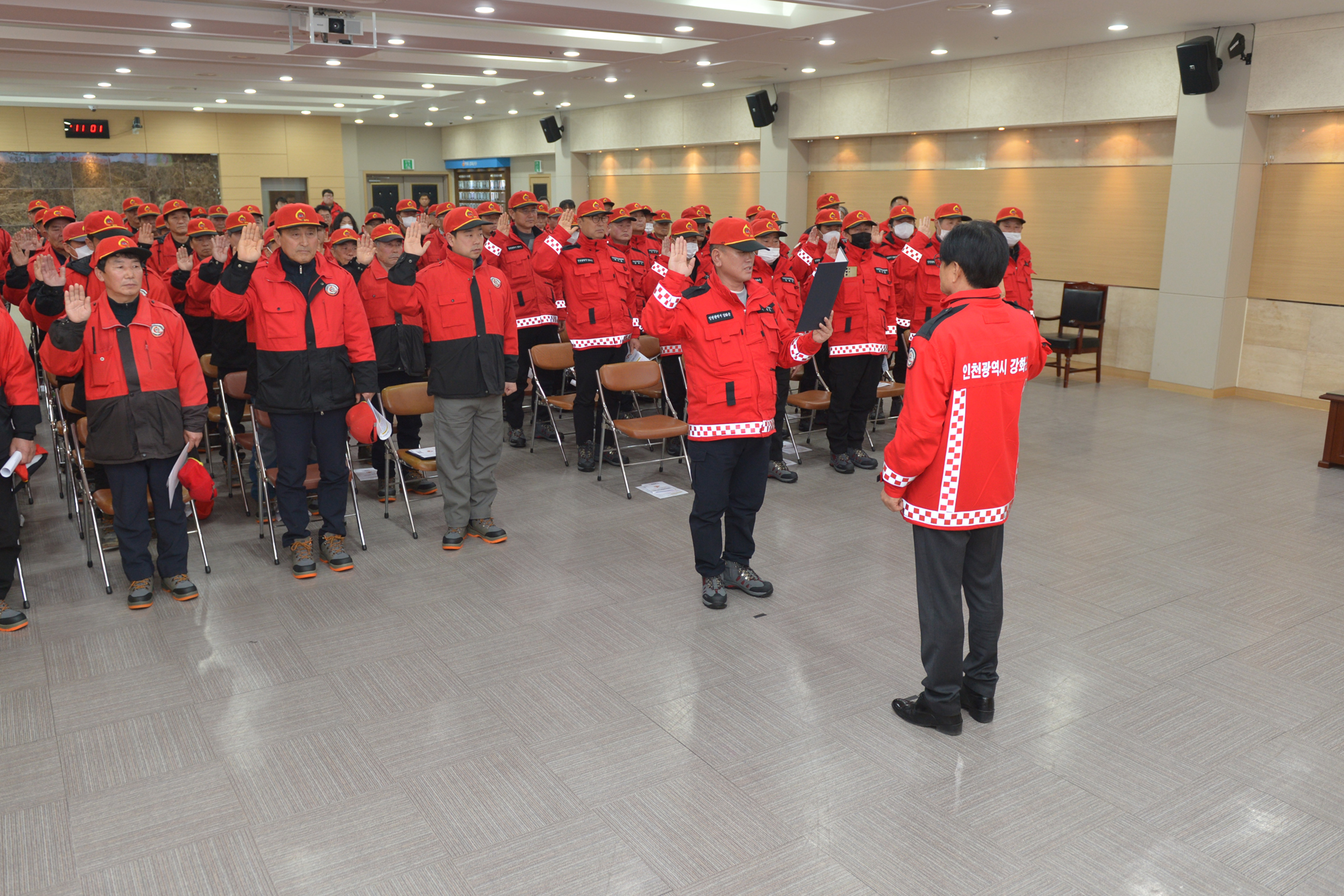  산불감시원_발대식_(7).jpg 이미지
