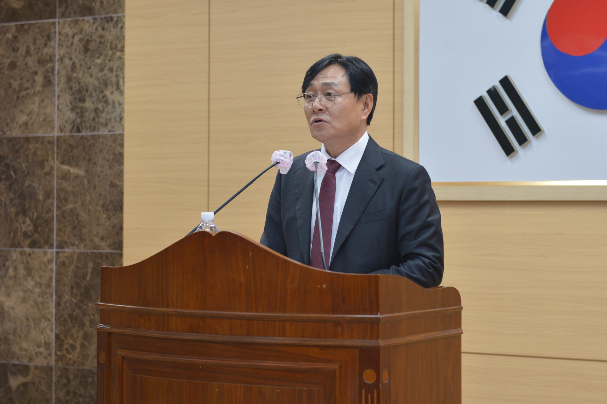  산업재해_예방을위한_위험성평가_교육_(8).jpg 이미지