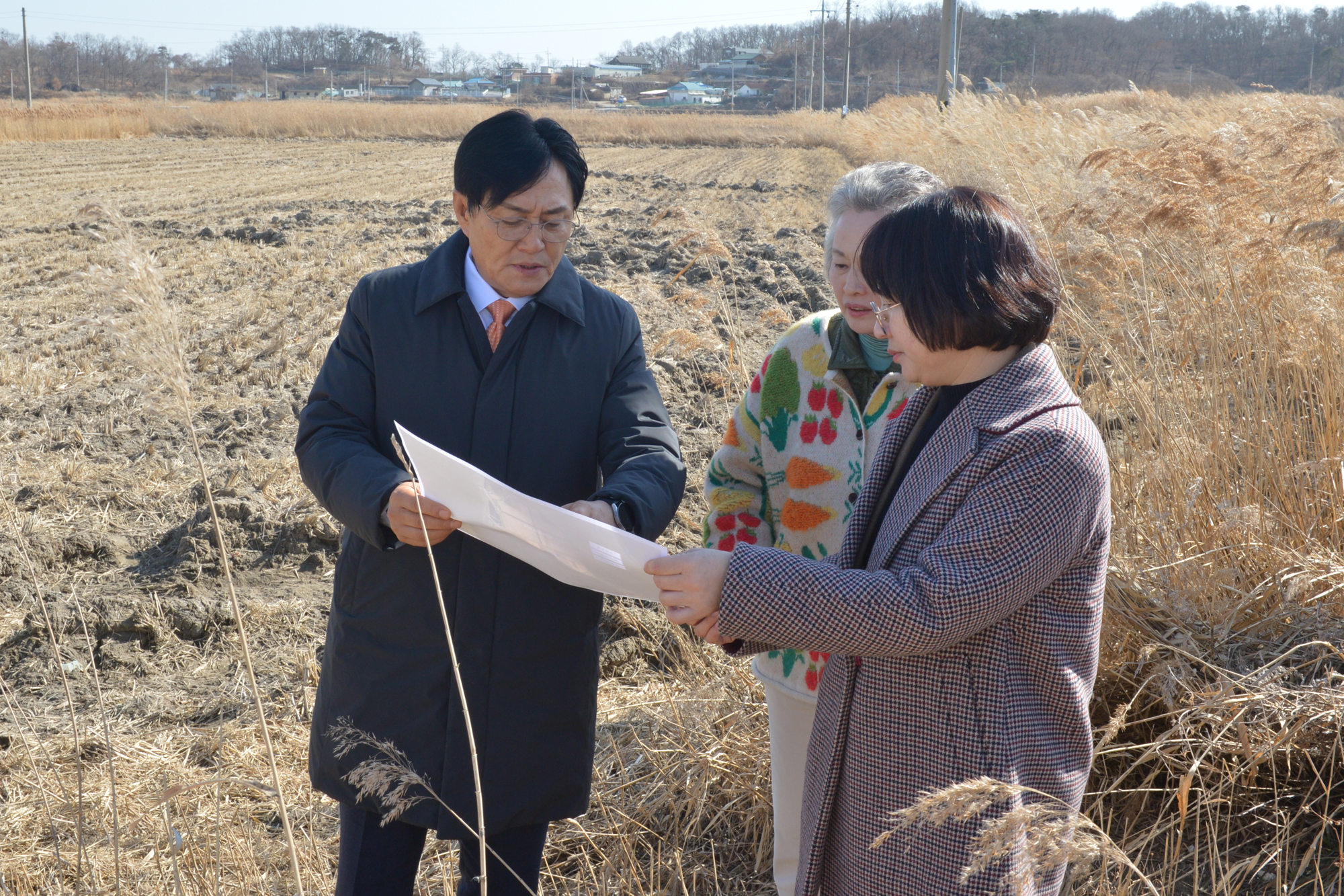  서검도_현장확인_(12).jpg 이미지