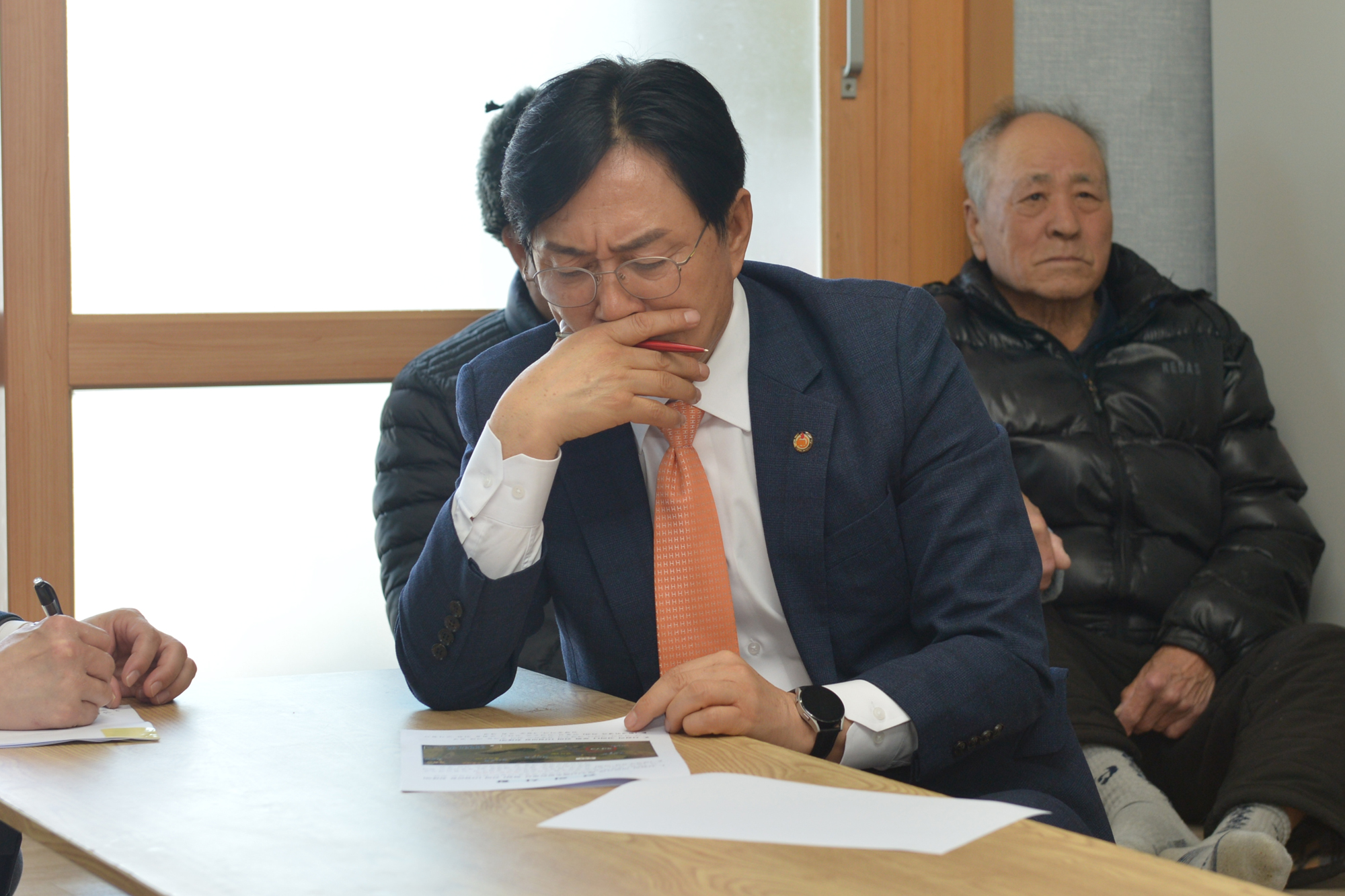  서검도_현장확인_(3).jpg 이미지