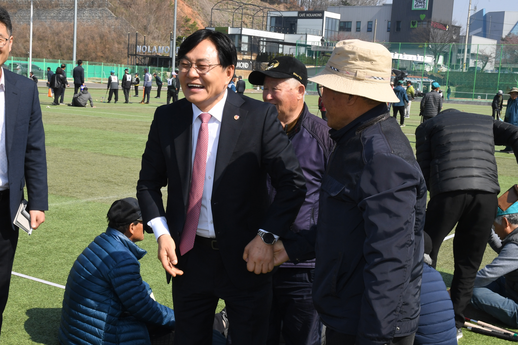  서해장례문화원장기_게이트볼대회_(3).jpg 이미지