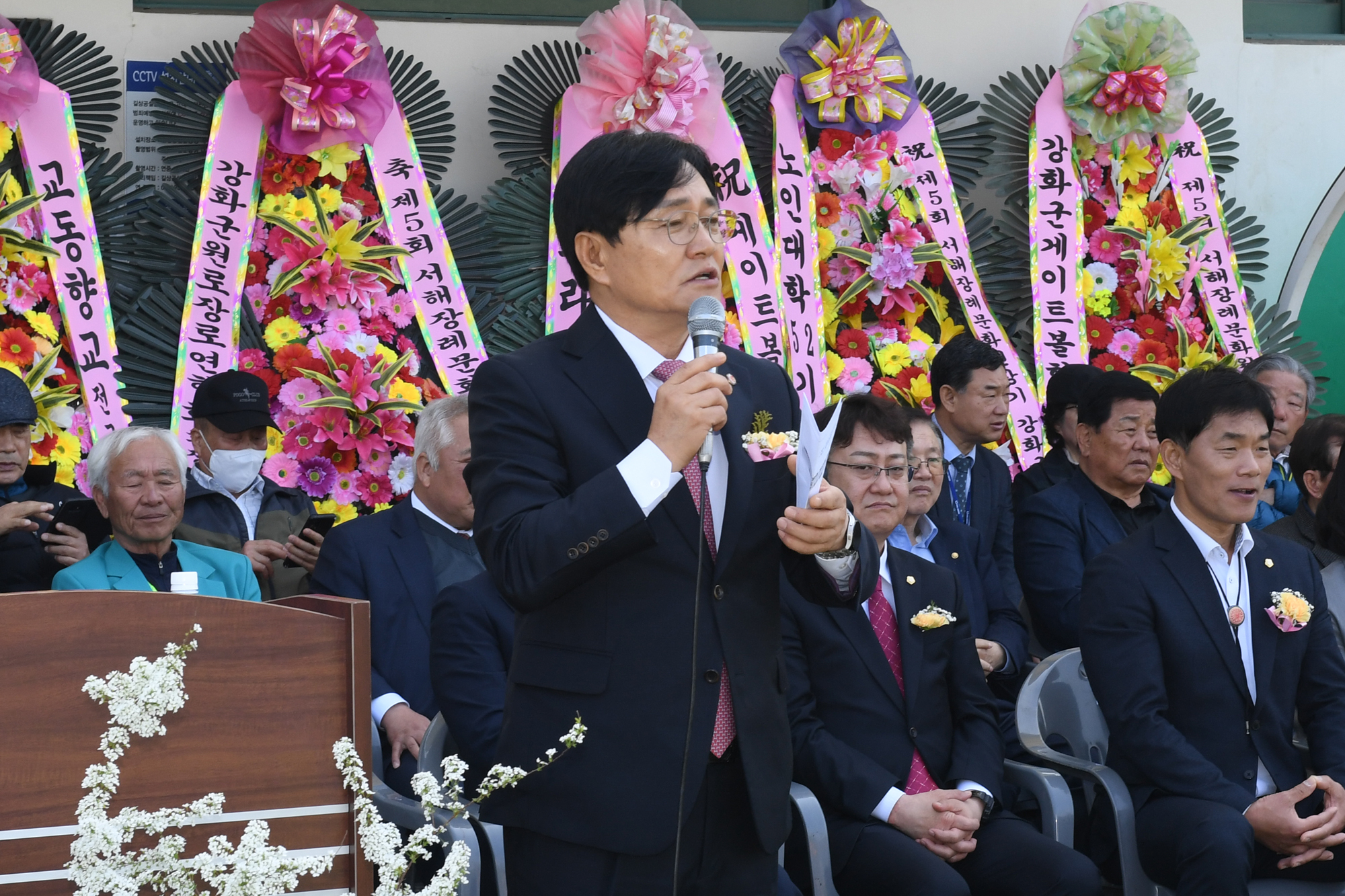  서해장례문화원장기_게이트볼대회_(9).jpg 이미지