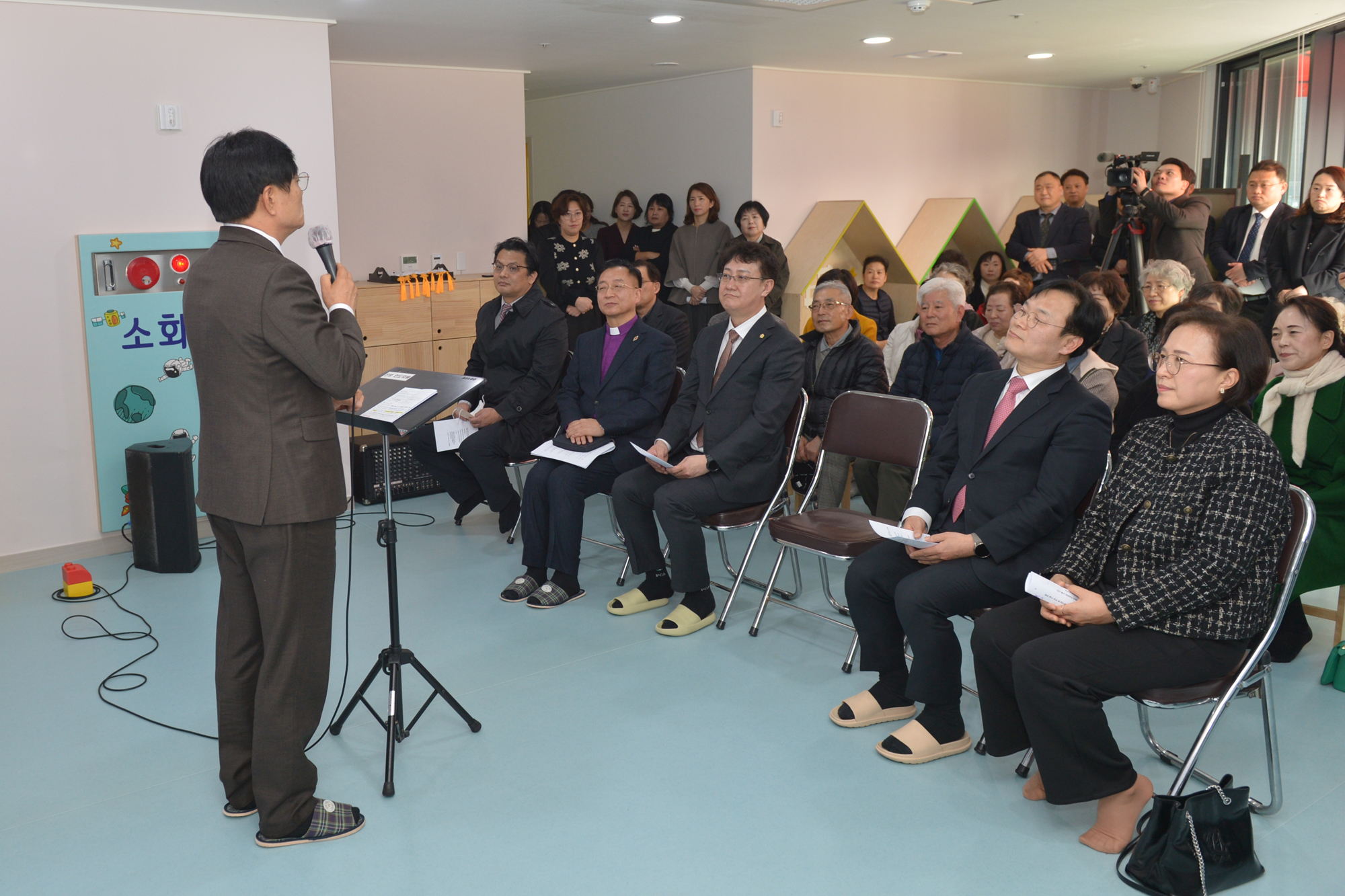  서희군립어린이집_개원식_(5).jpg 이미지