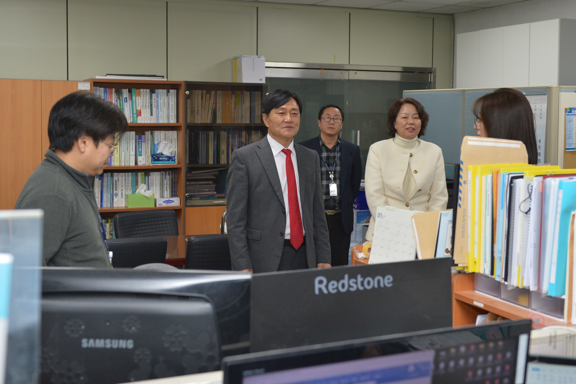  설명절_인사_(3).jpg 이미지