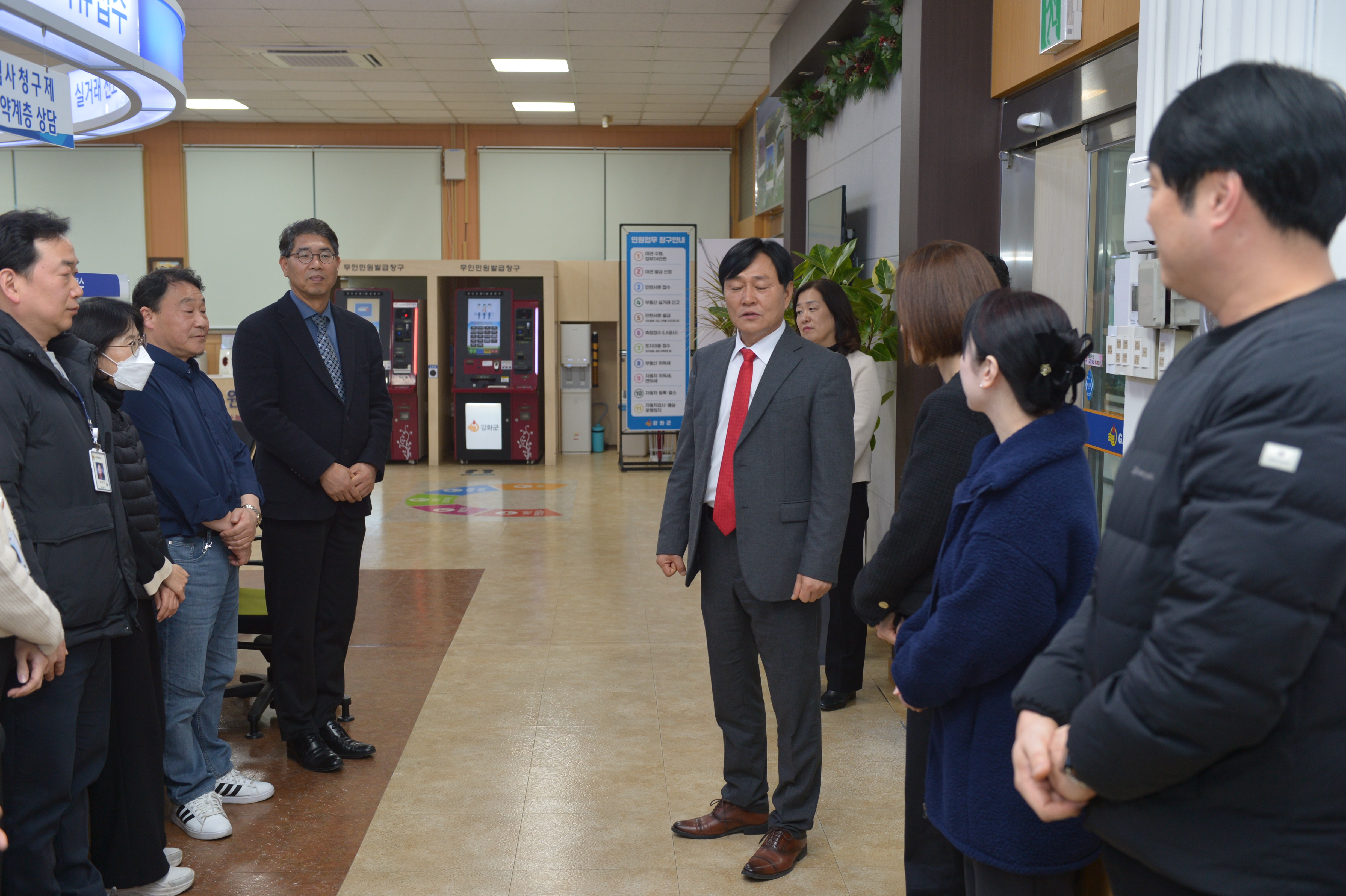  설명절_인사_(7).jpg 이미지