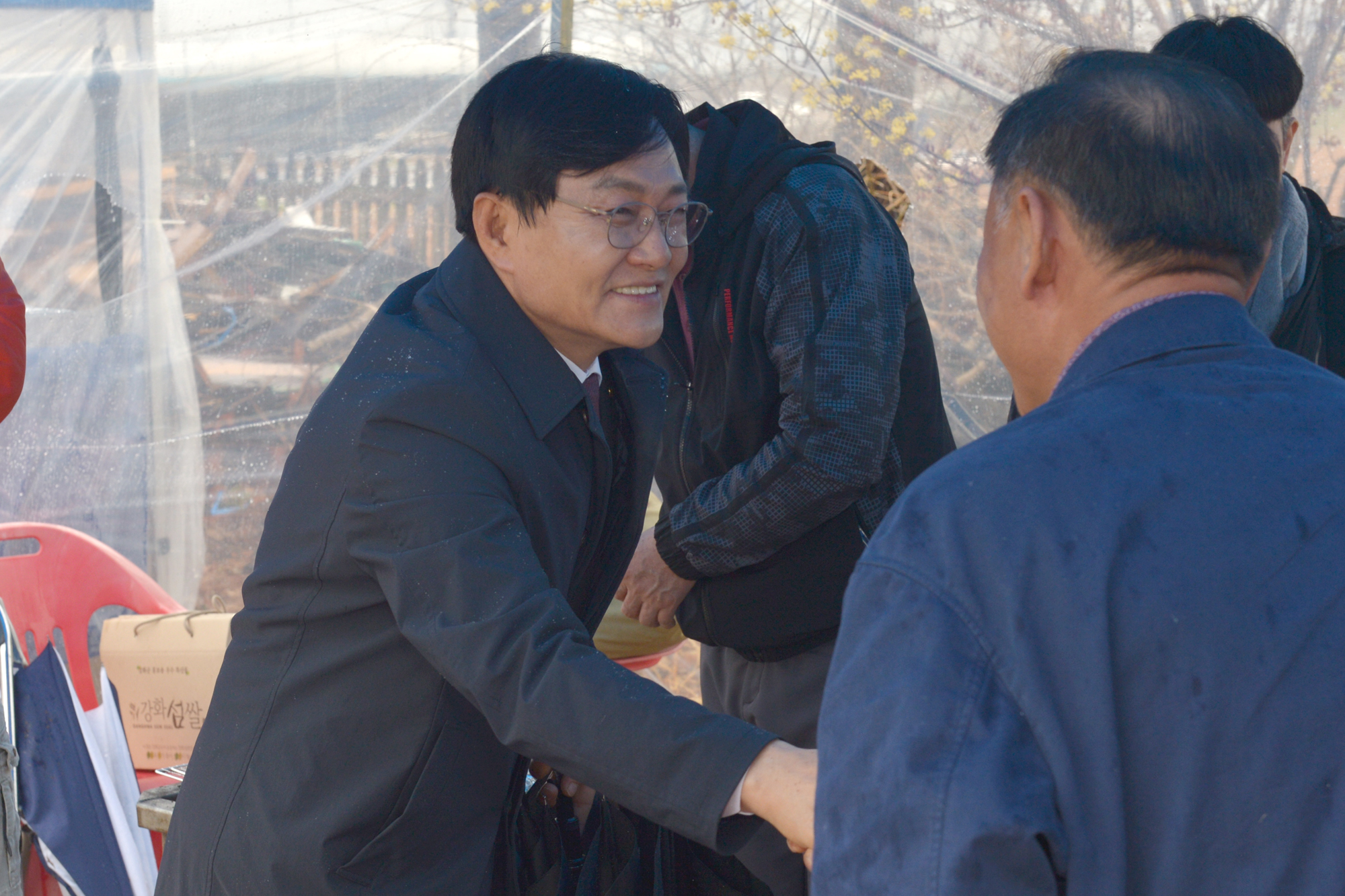  선원초등학교_총동문_체육대회_(1).jpg 이미지