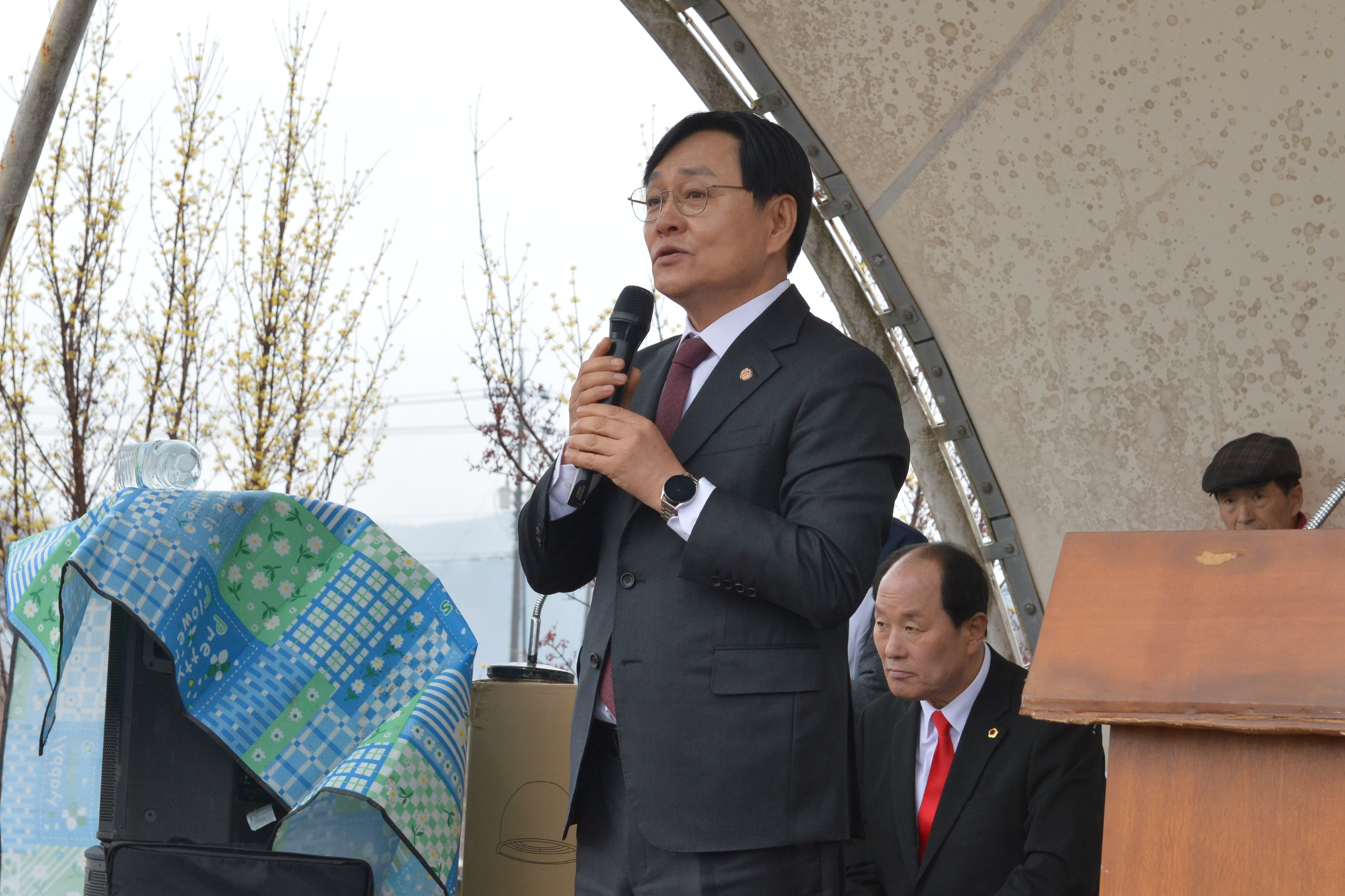  선원초등학교_총동문_체육대회_(8).jpg 이미지