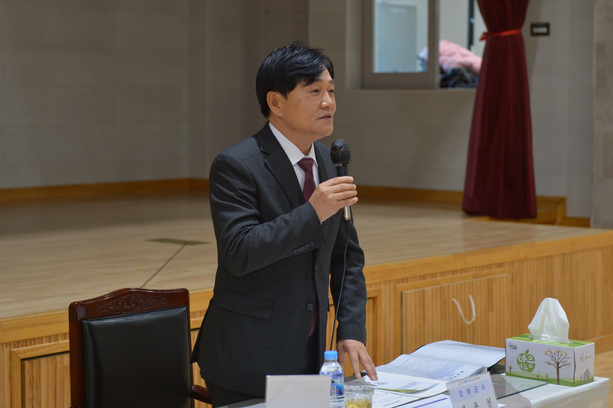  선원면_주민과의_대화_(6).jpg 이미지