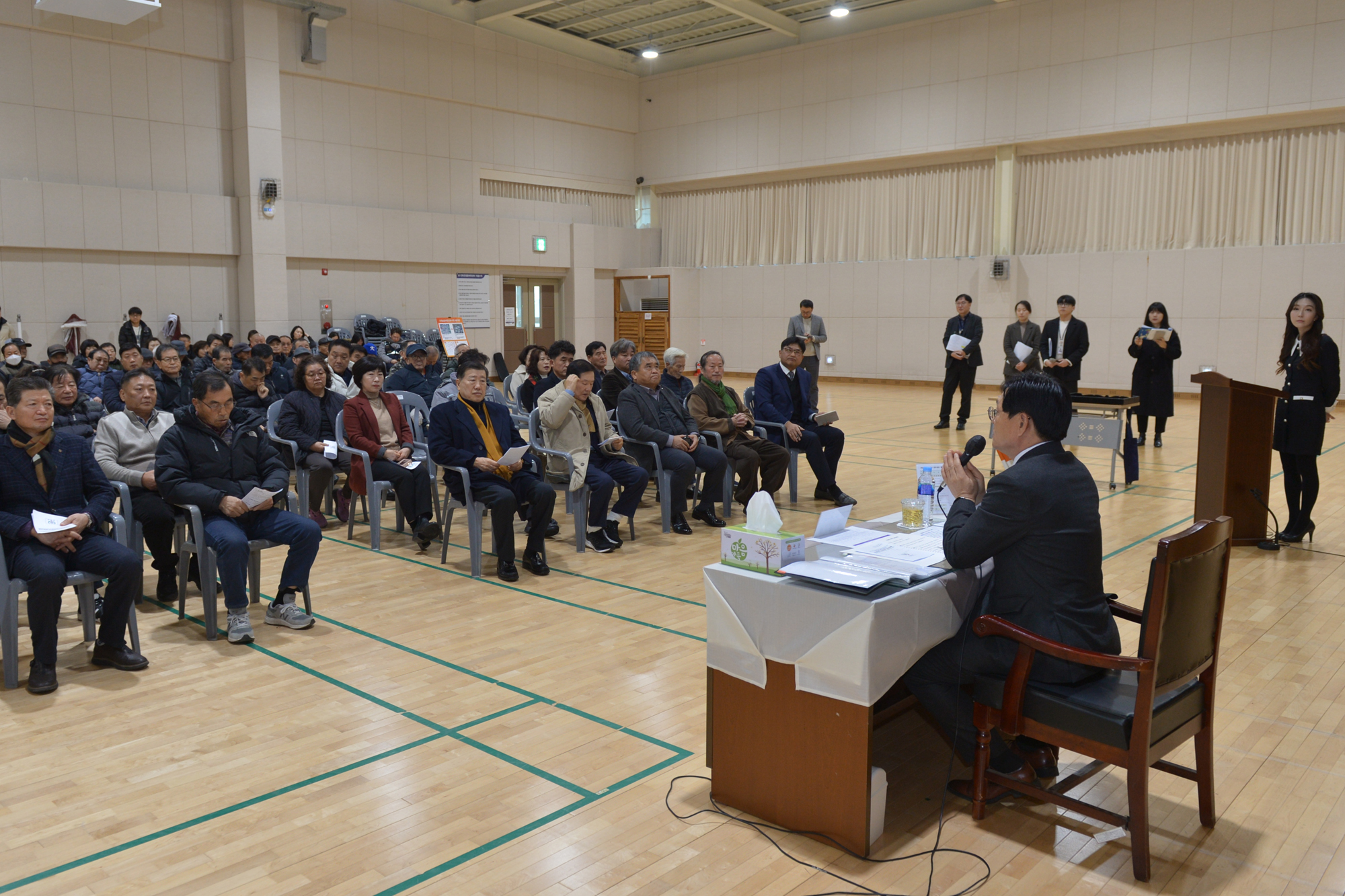  선원면_주민과의_대화_(9).jpg 이미지