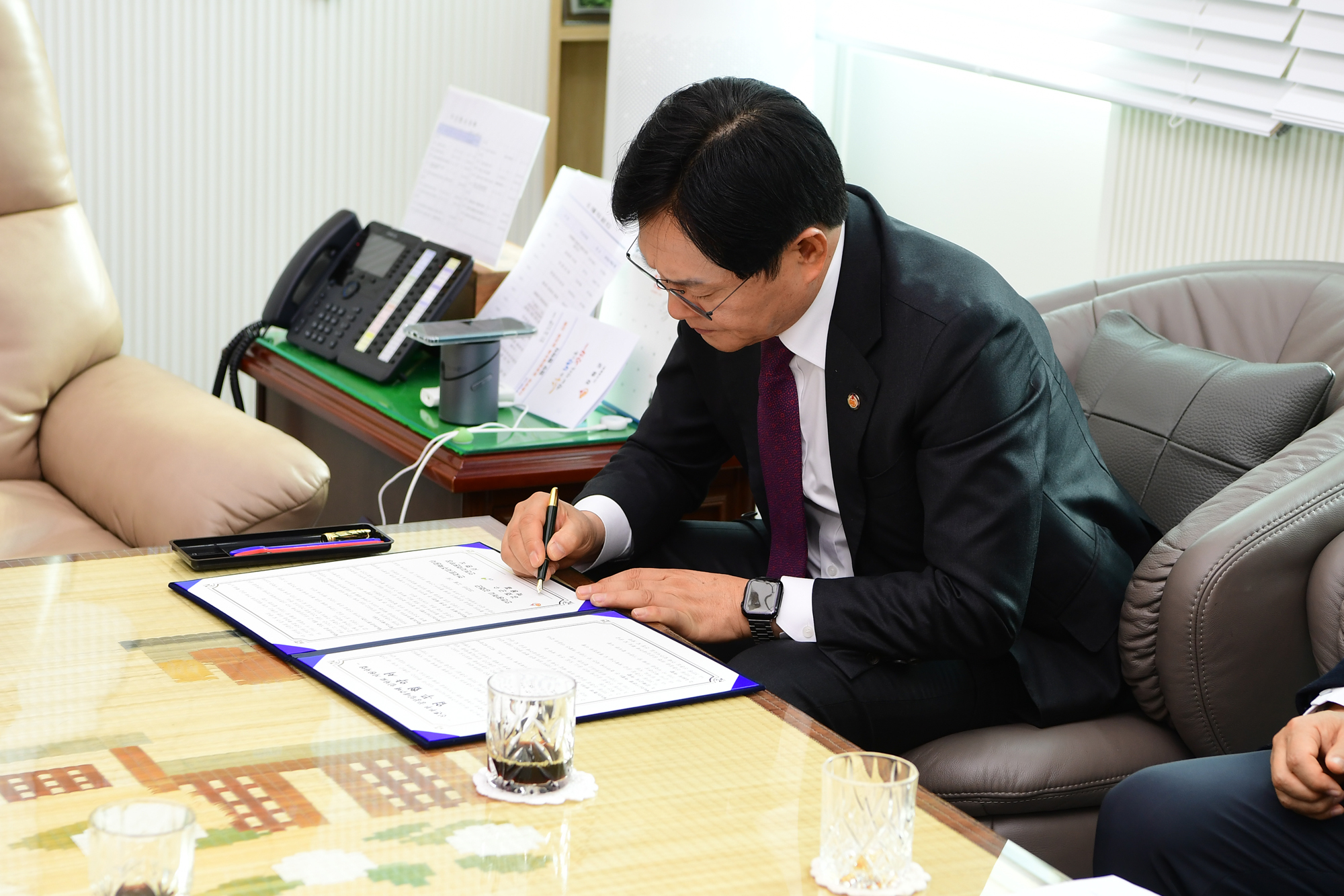  신혼부부_공공임대주택_임차료_지원_사업_업무협약식_(7).jpg 이미지