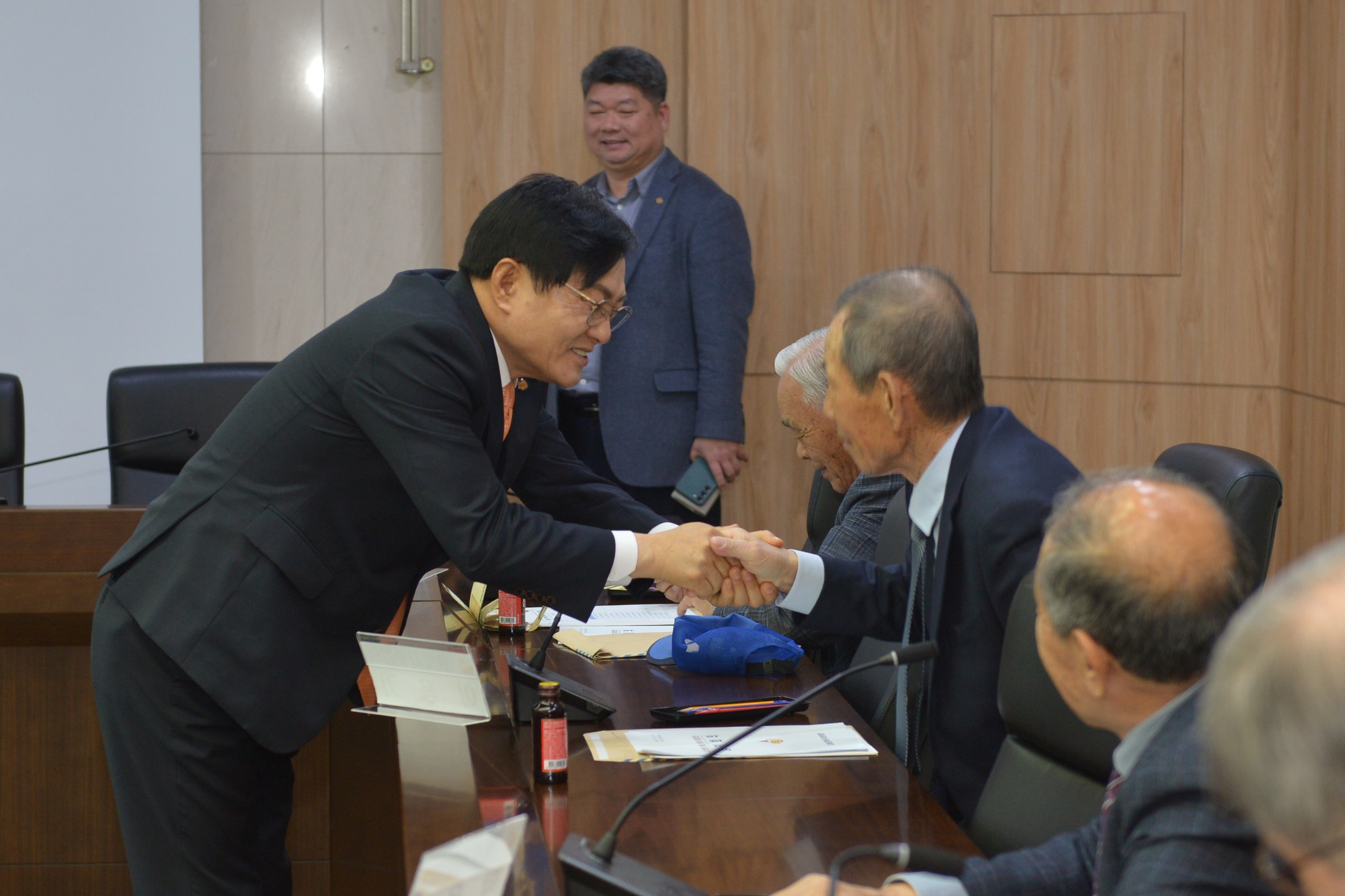  원로자문회의_(3).jpg 이미지