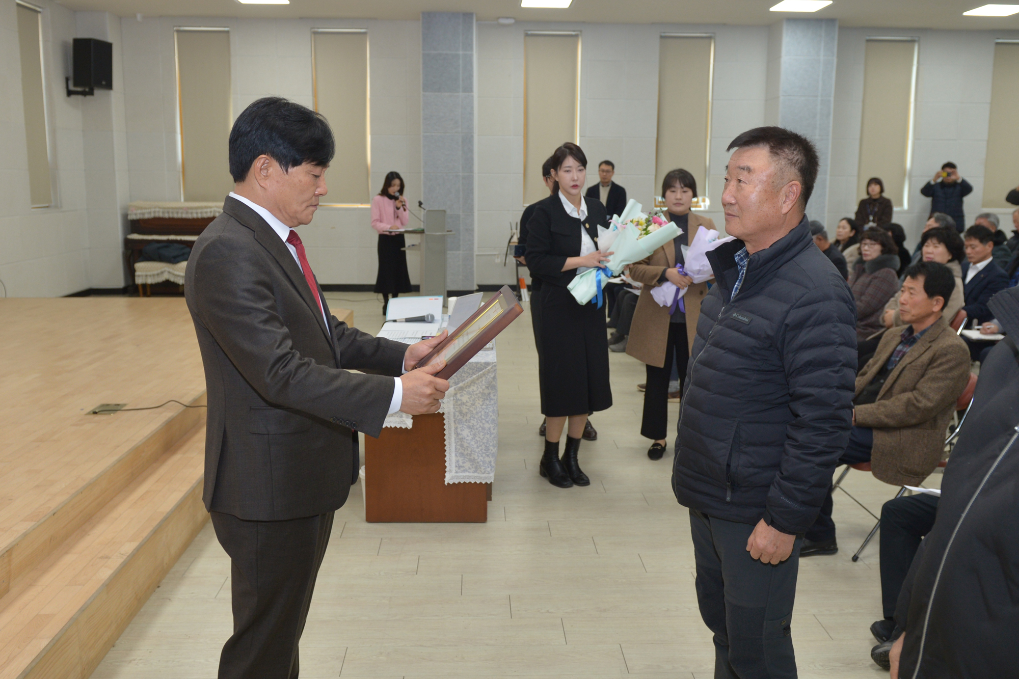  양도면_주민과의_대화_(1).jpg 이미지