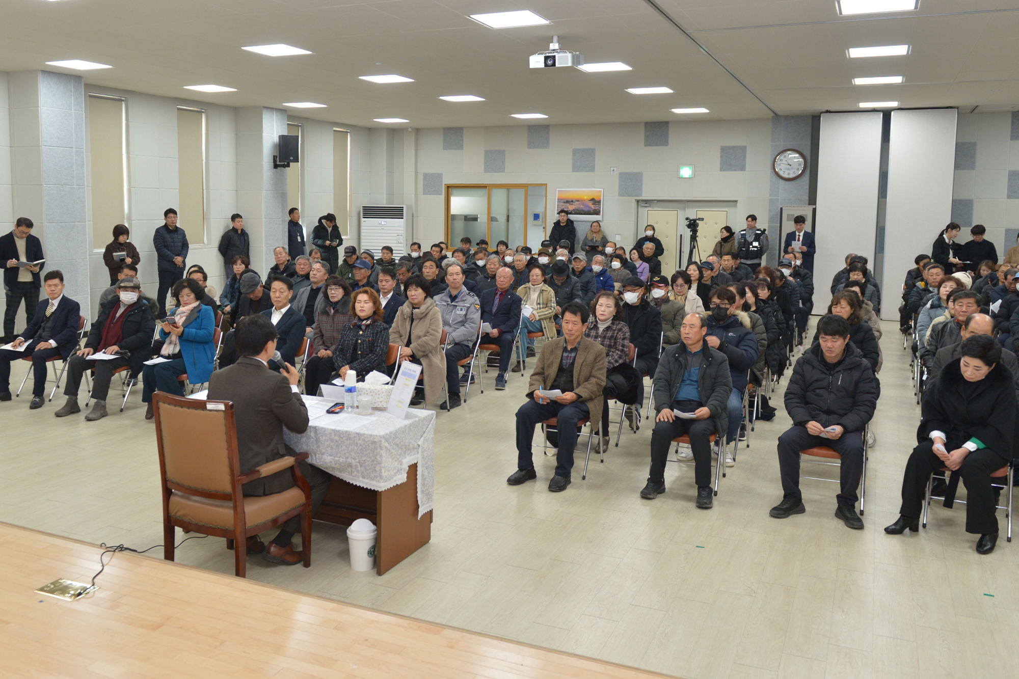  양도면_주민과의_대화_(11).jpg 이미지