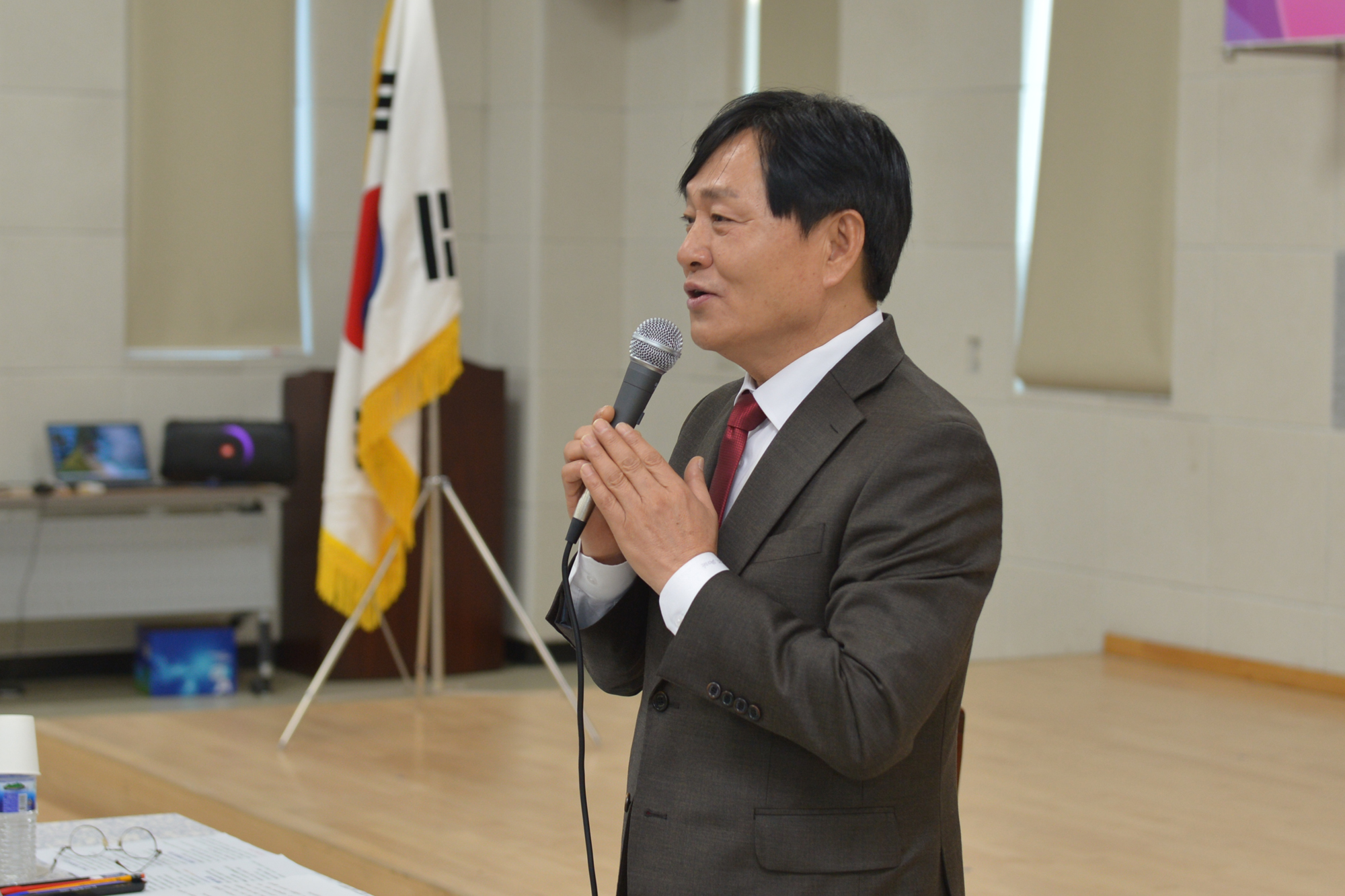  양도면_주민과의_대화_(5).jpg 이미지