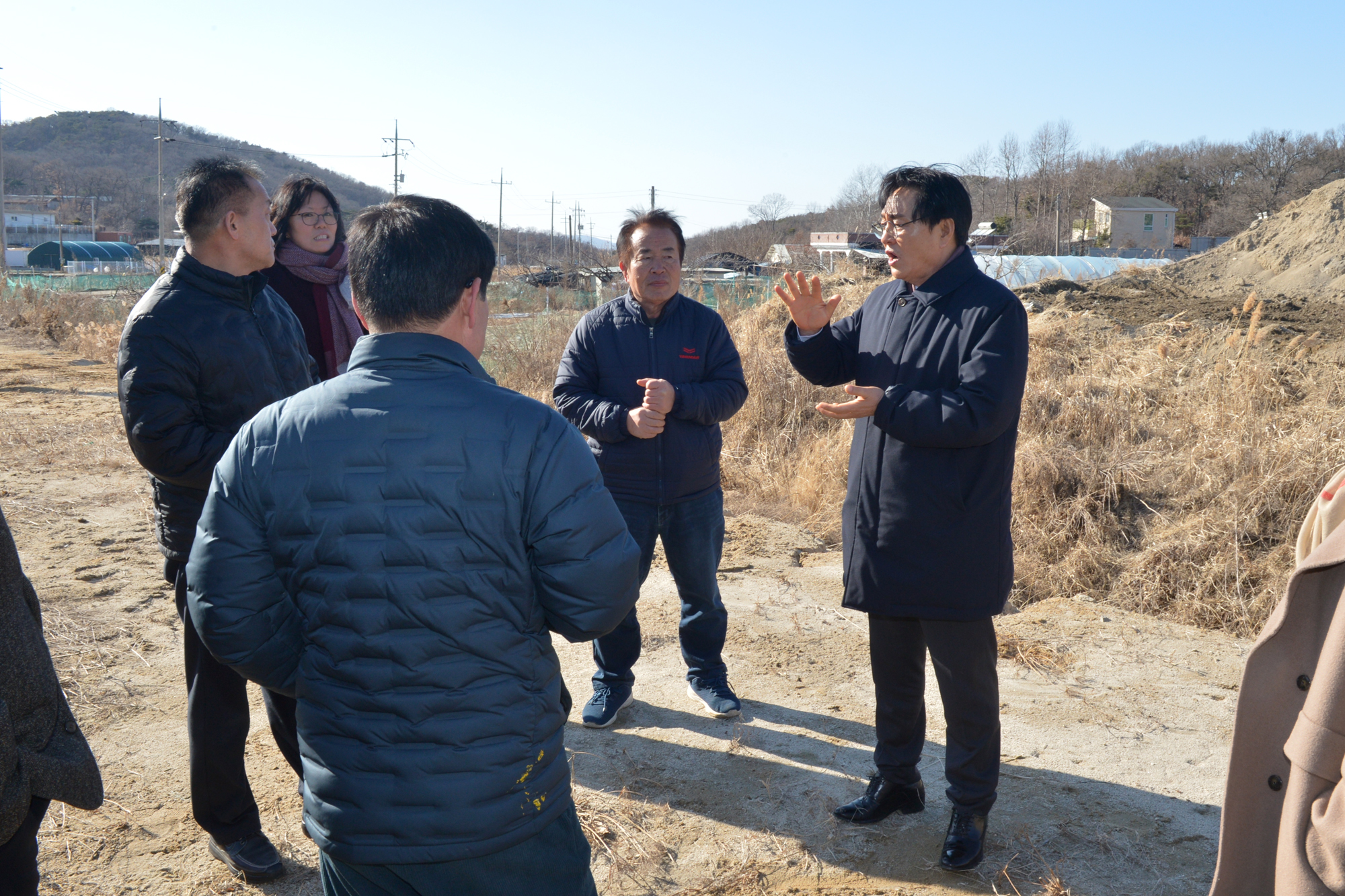  양사면_불법매립현당_확인_(12).jpg 이미지