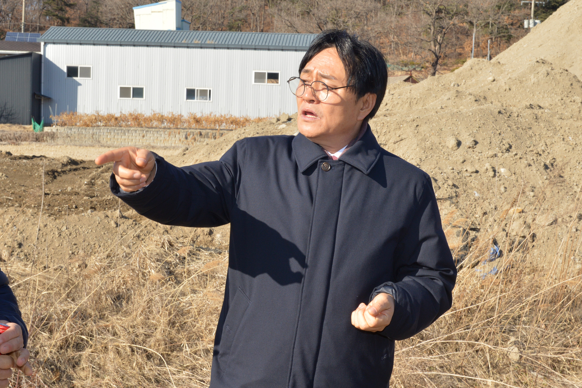  양사면_불법매립현당_확인_(14).jpg 이미지