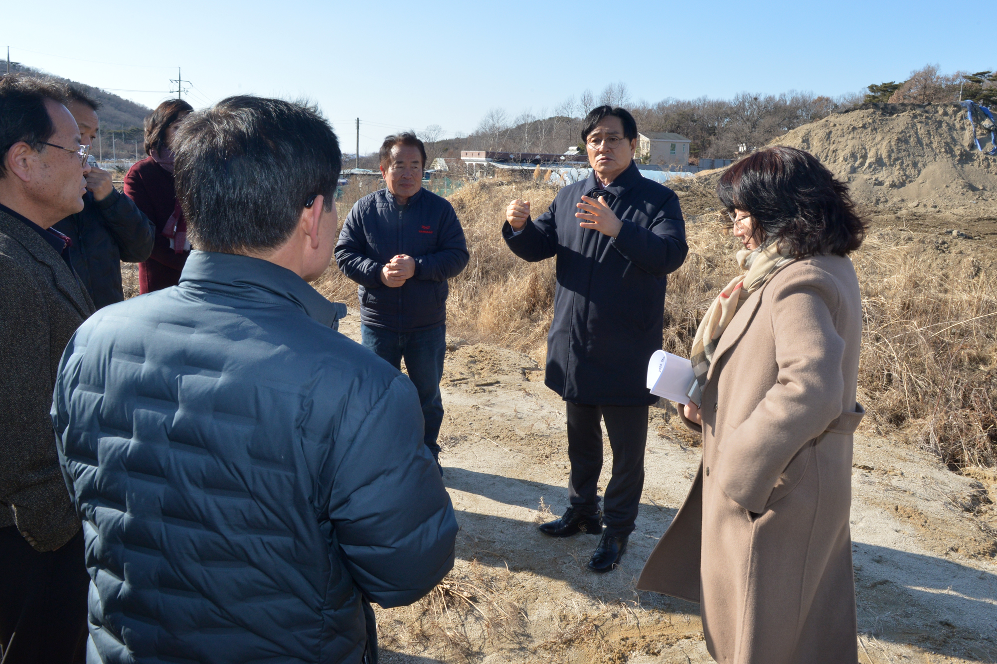  양사면_불법매립현당_확인_(17).jpg 이미지