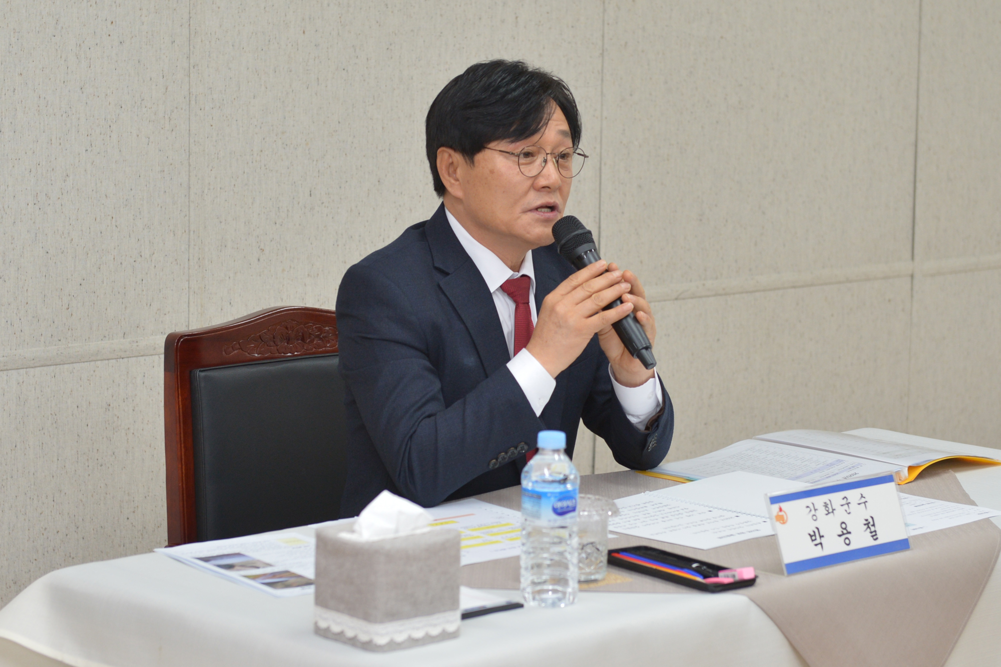  양사면_주민과의_대화_(7).jpg 이미지